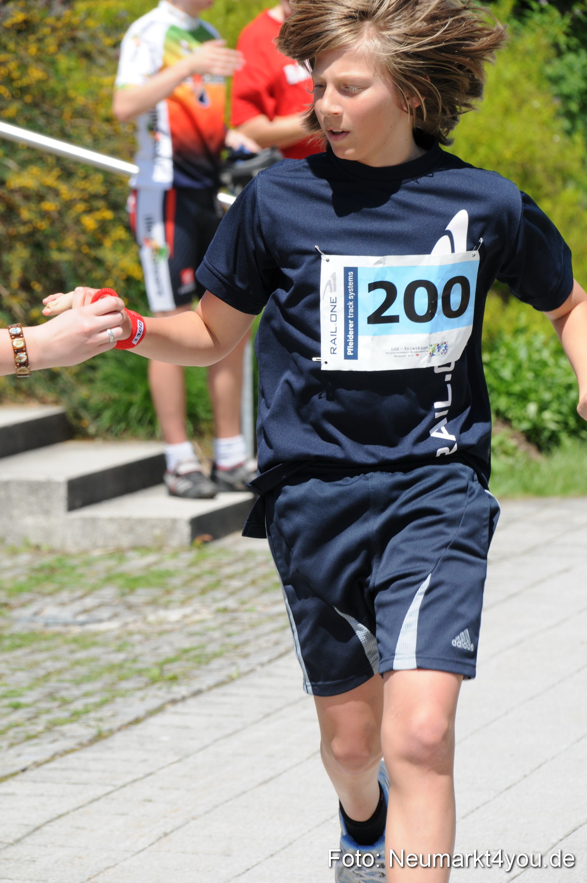 0163 Triathlon Neumarkt 170509