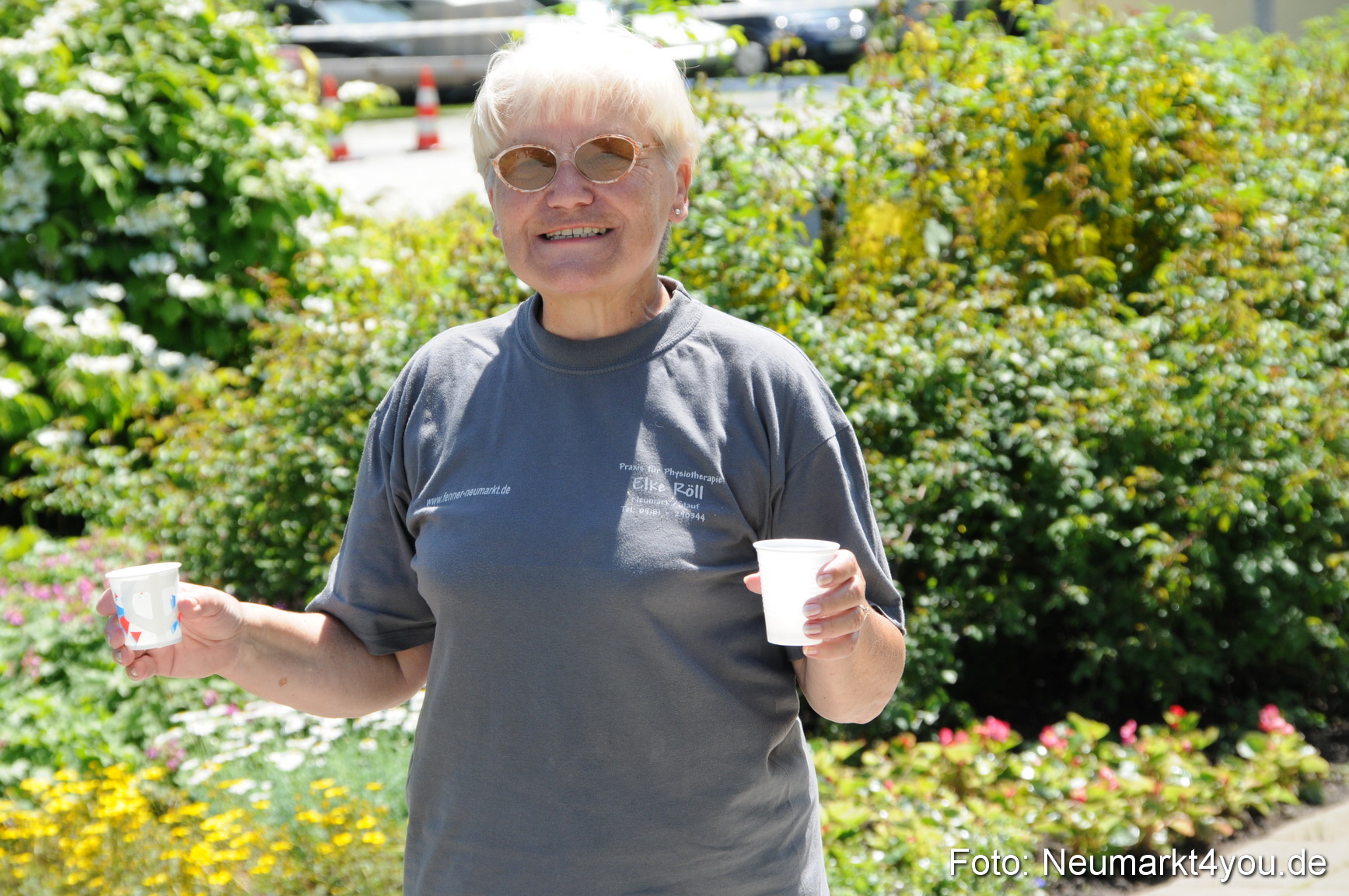 0164 Triathlon Neumarkt 170509