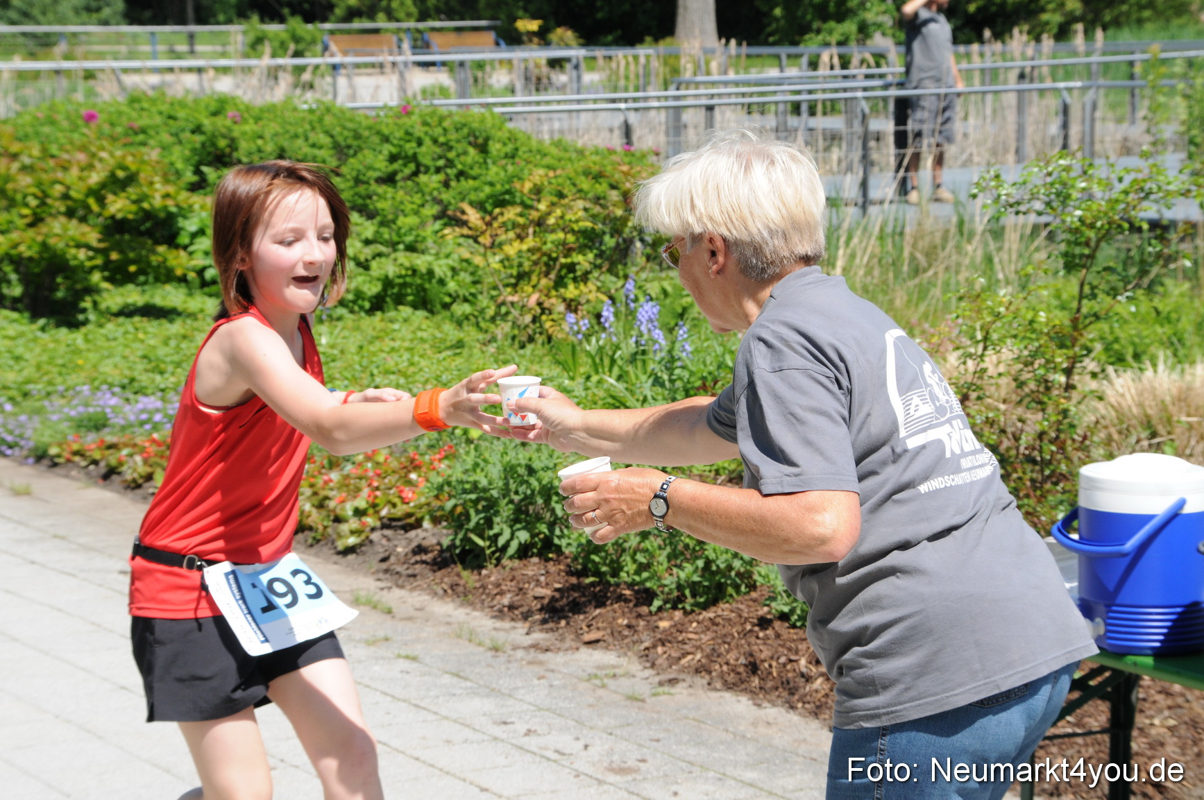 0165 Triathlon Neumarkt 170509