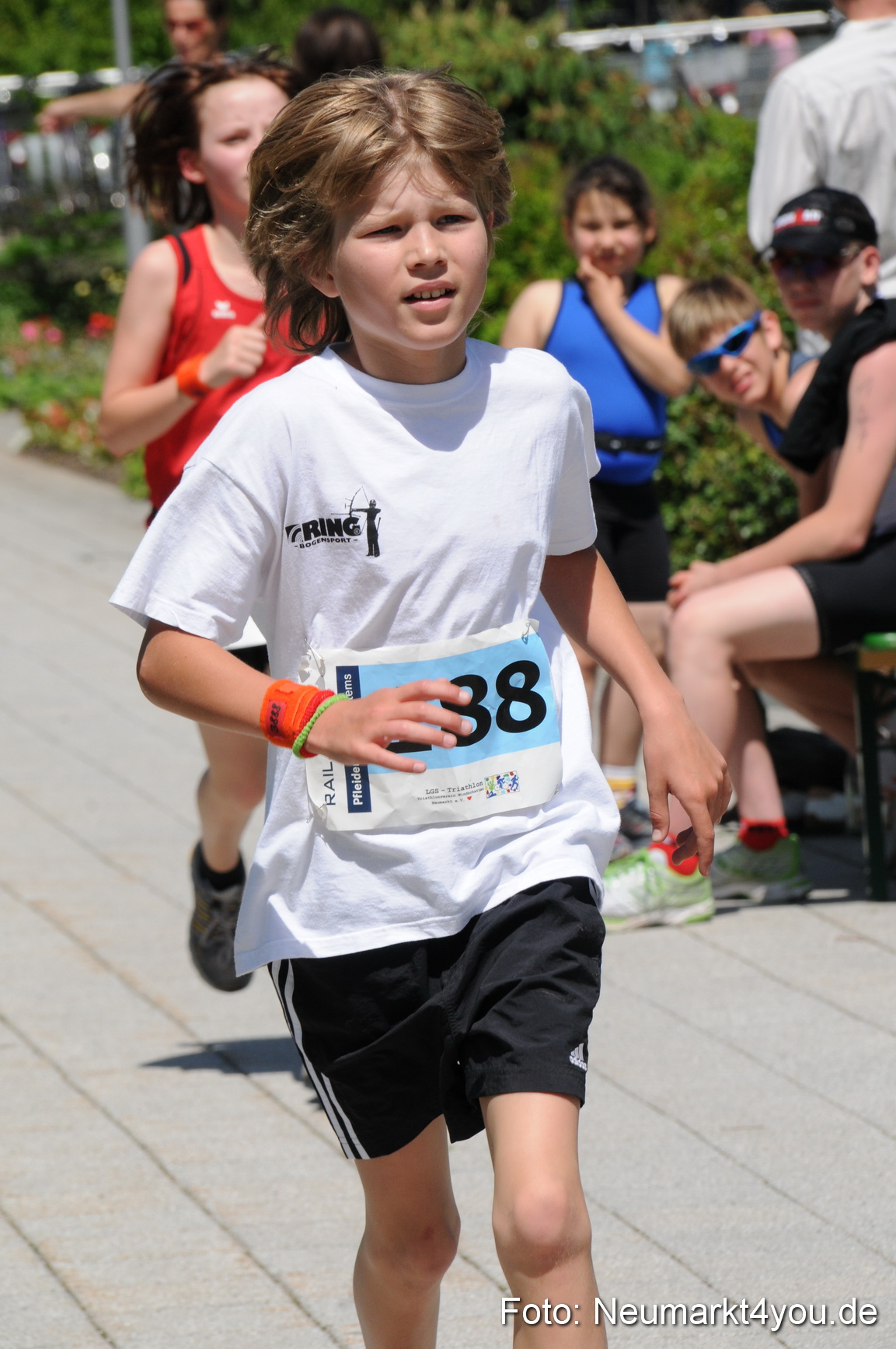 0168 Triathlon Neumarkt 170509