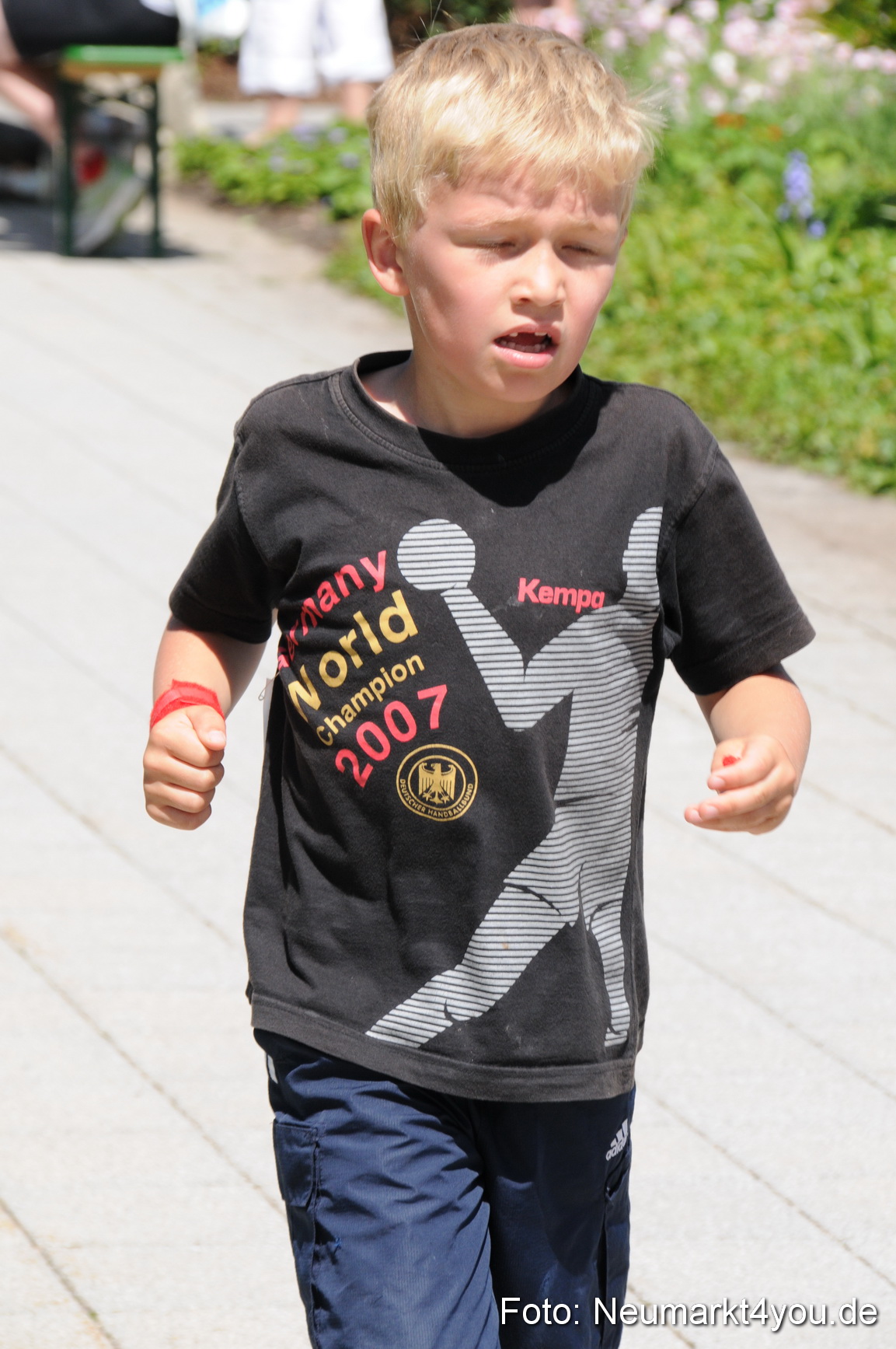 0171 Triathlon Neumarkt 170509