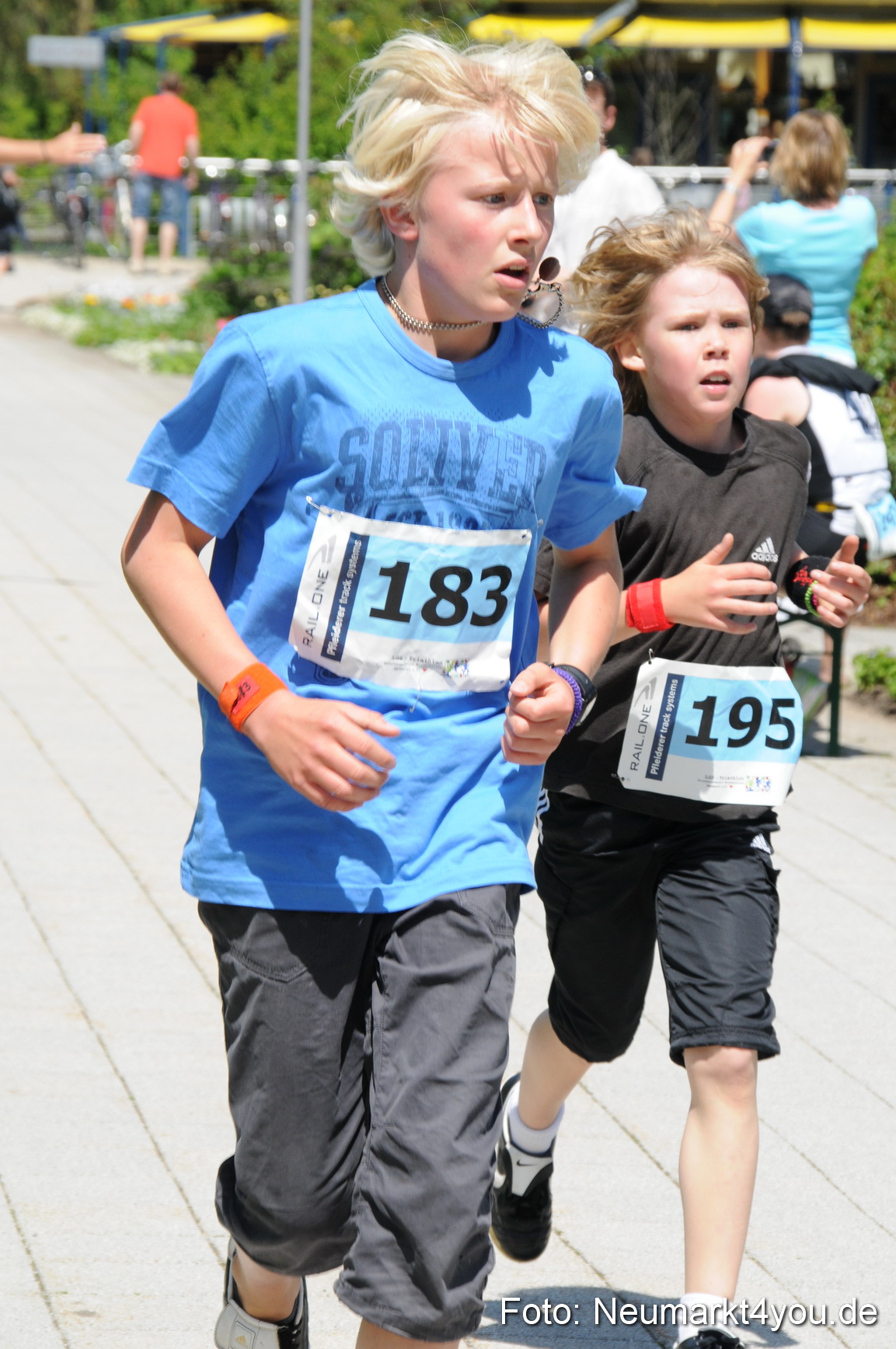 0172 Triathlon Neumarkt 170509