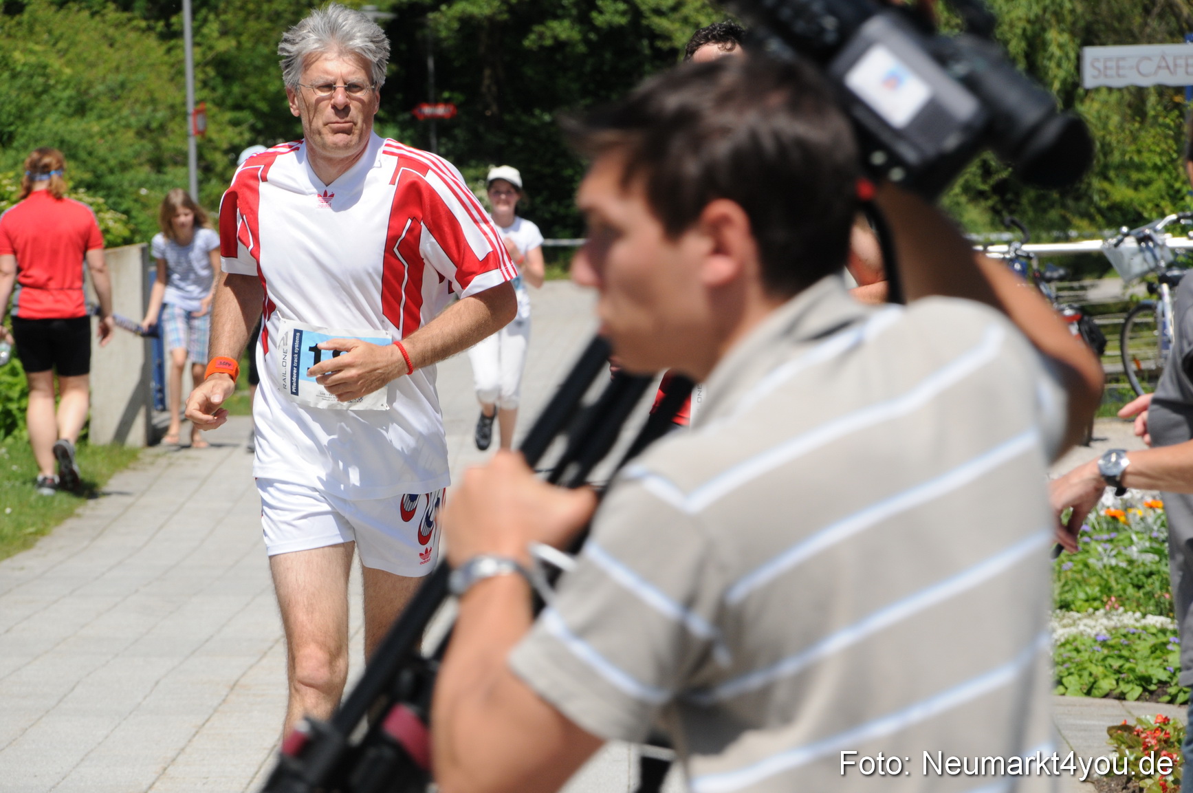 0173 Triathlon Neumarkt 170509