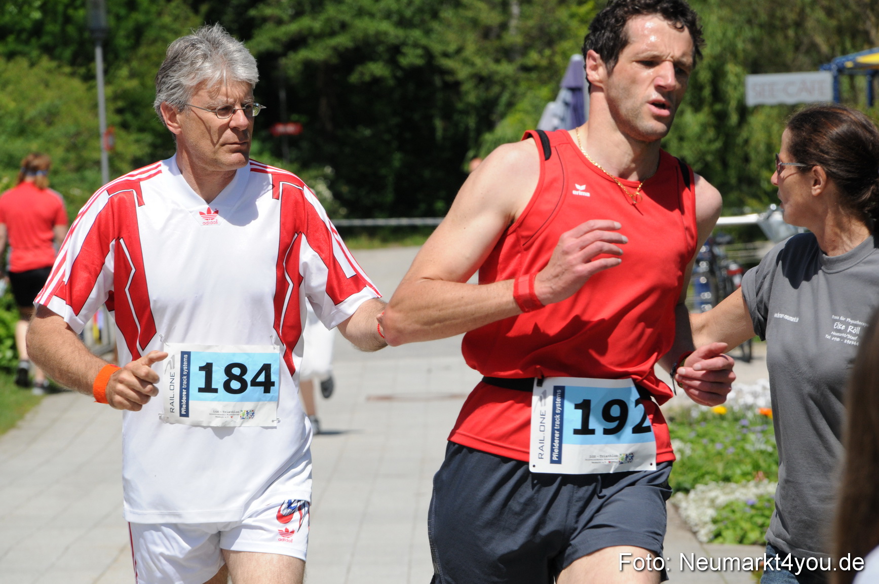 0174 Triathlon Neumarkt 170509