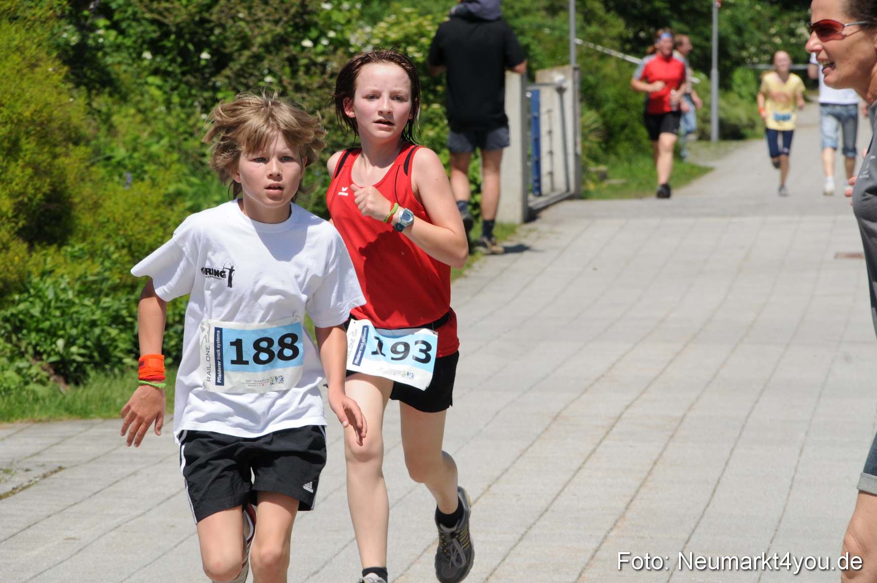 0175 Triathlon Neumarkt 170509