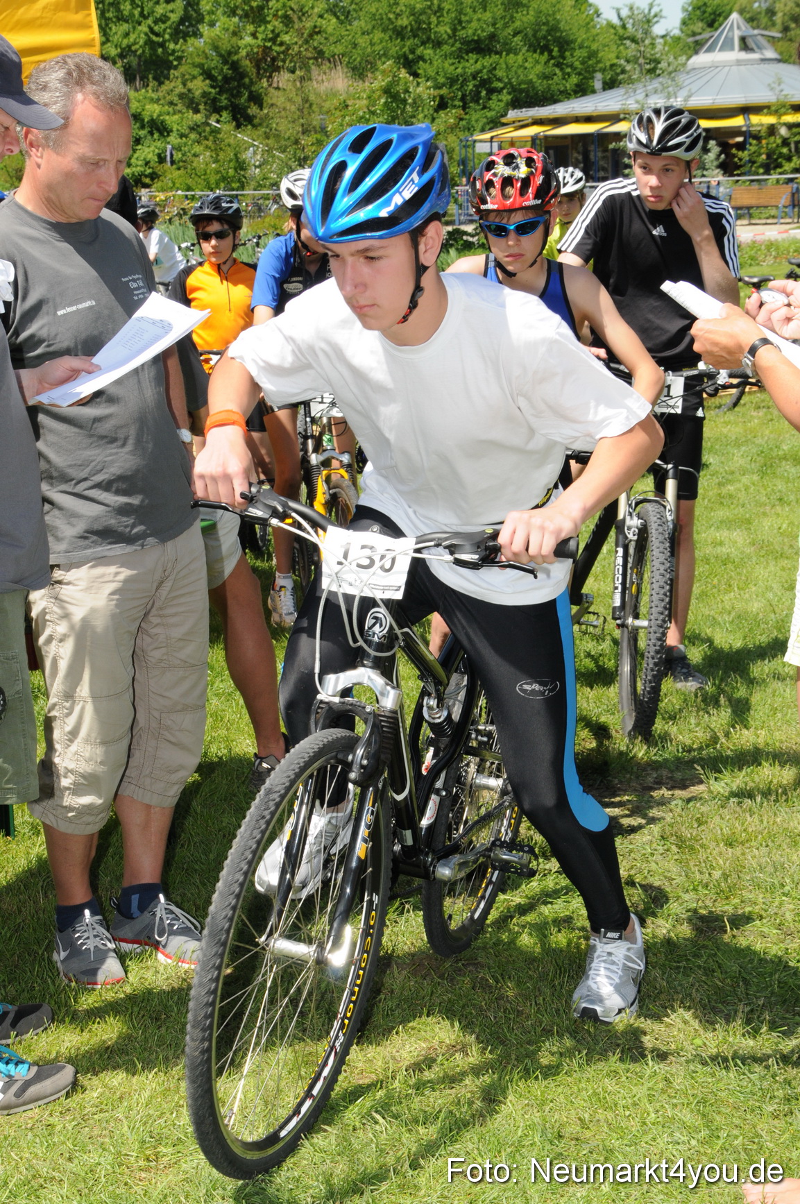 0177 Triathlon Neumarkt 170509