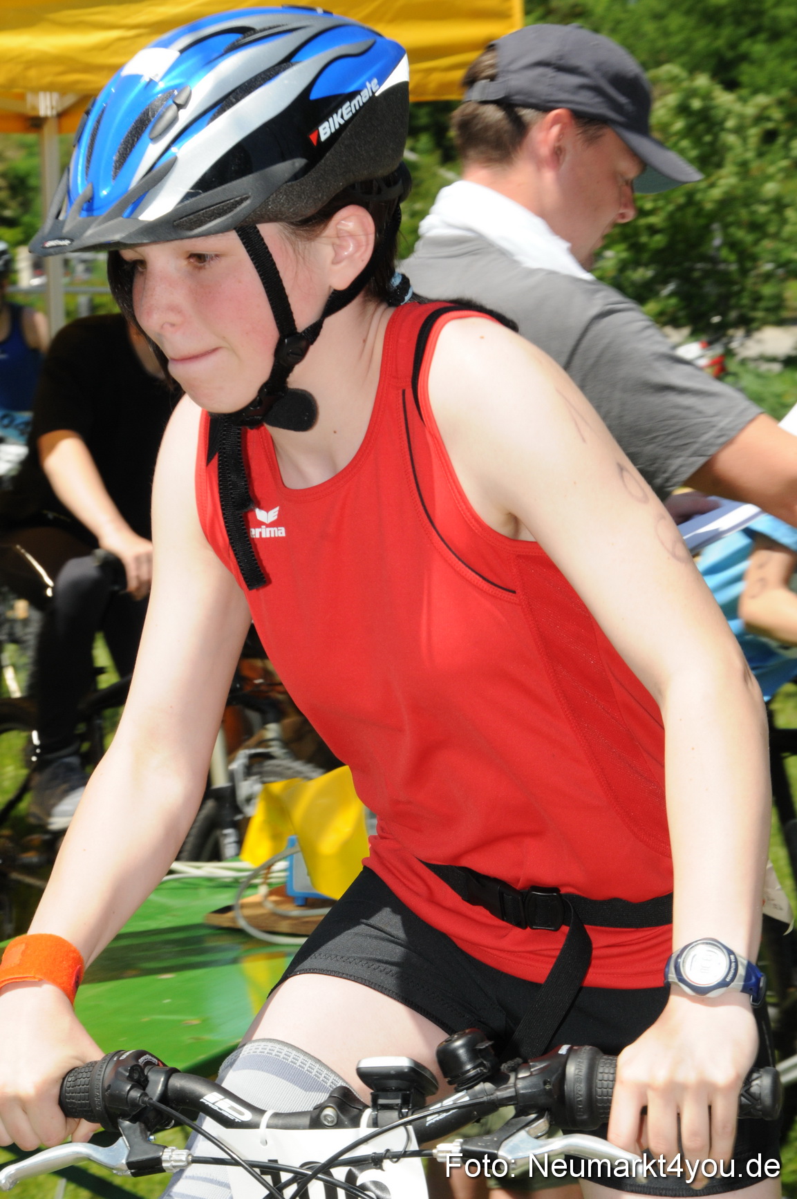 0180 Triathlon Neumarkt 170509