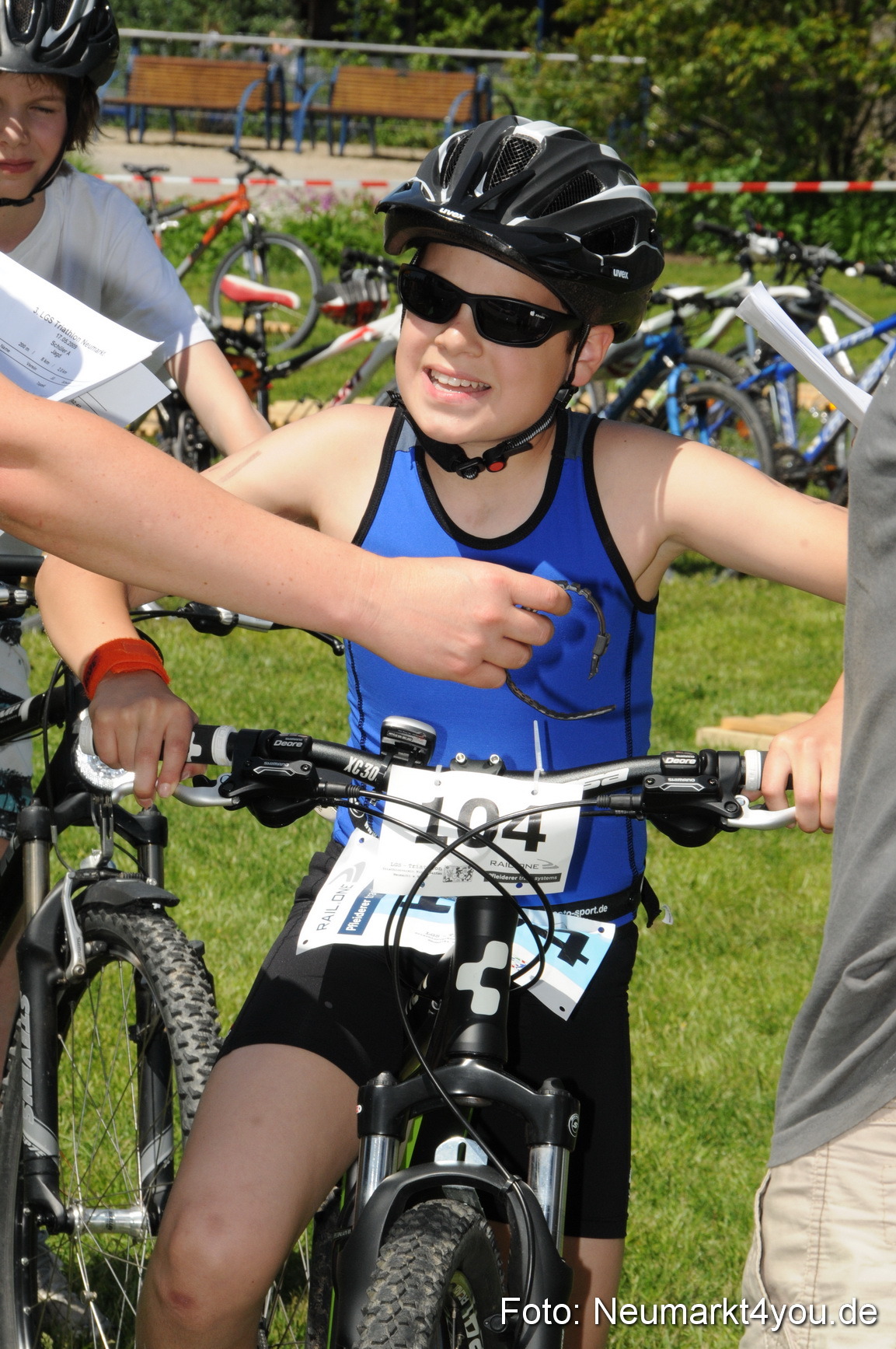 0181 Triathlon Neumarkt 170509