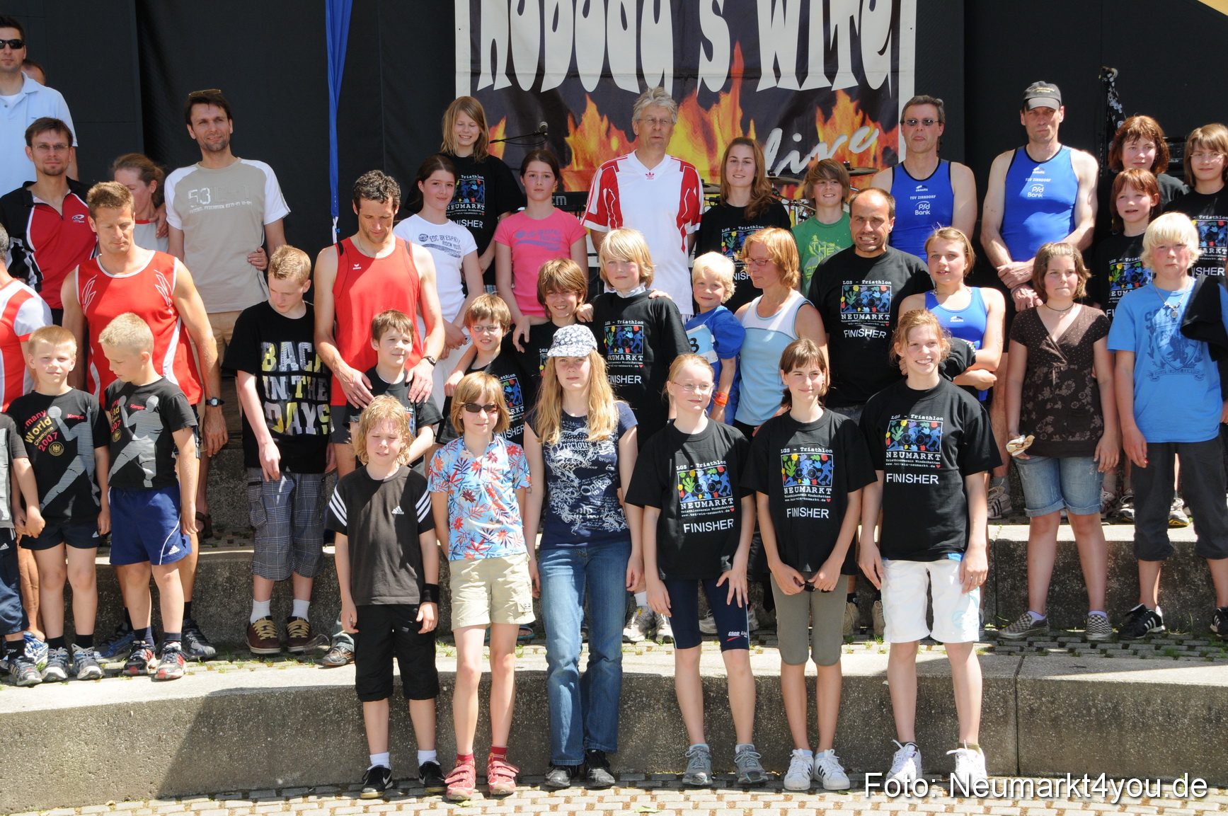 0182 Triathlon Neumarkt 170509