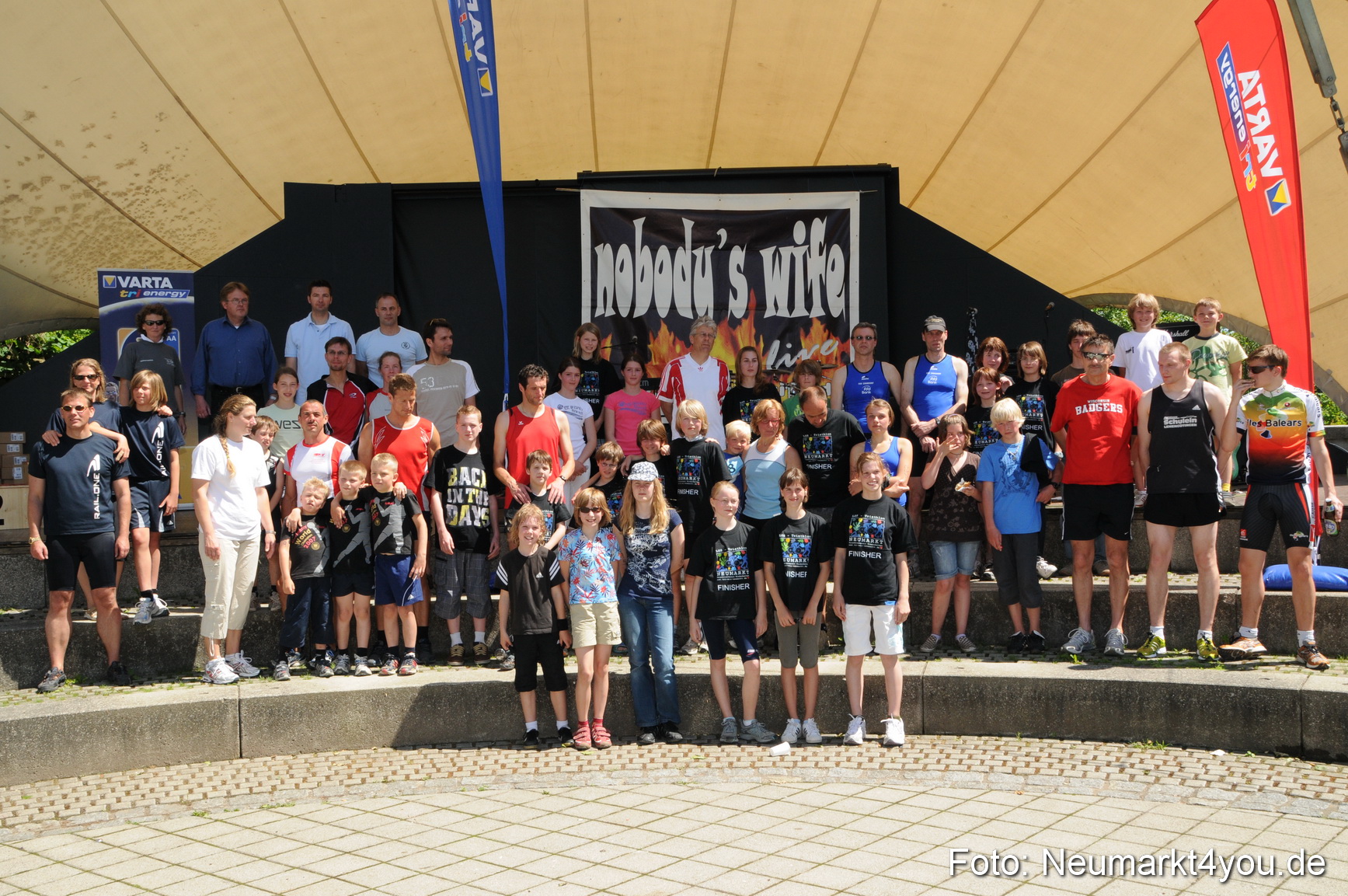 0183 Triathlon Neumarkt 170509