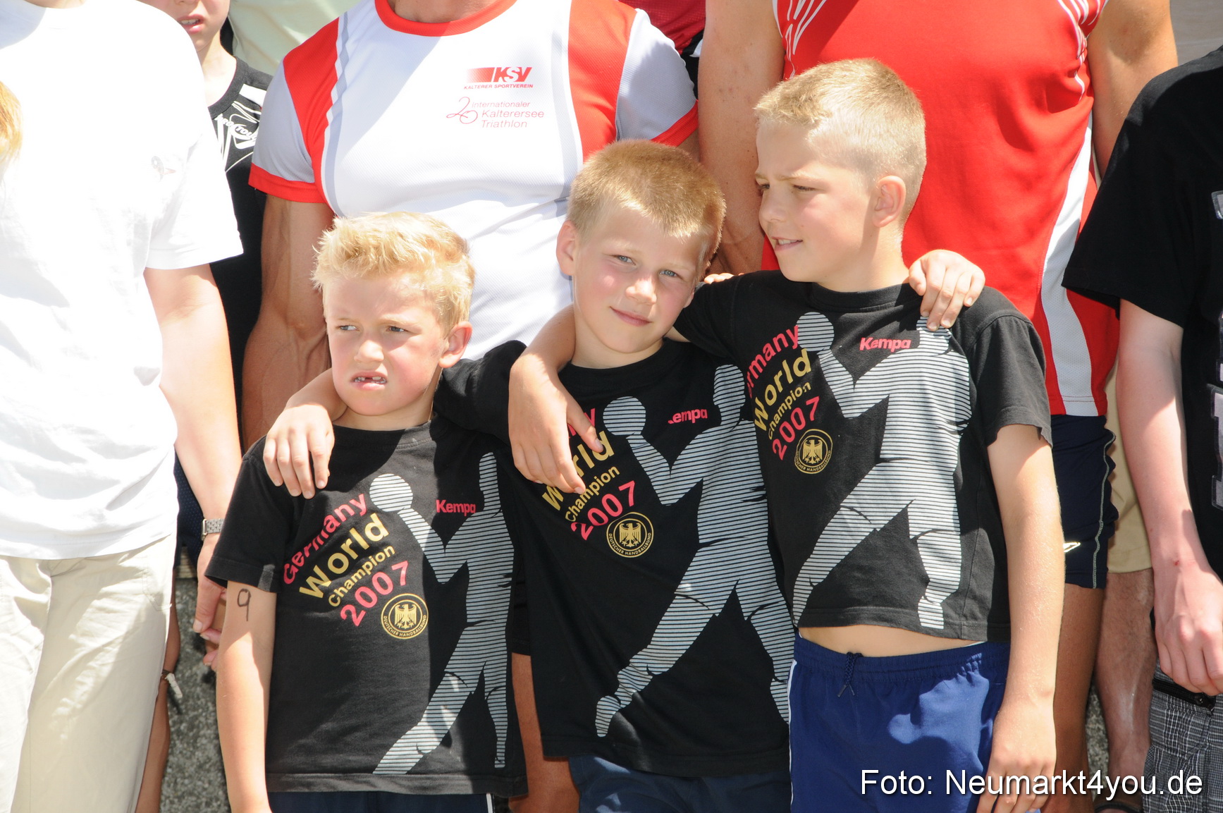 0184 Triathlon Neumarkt 170509