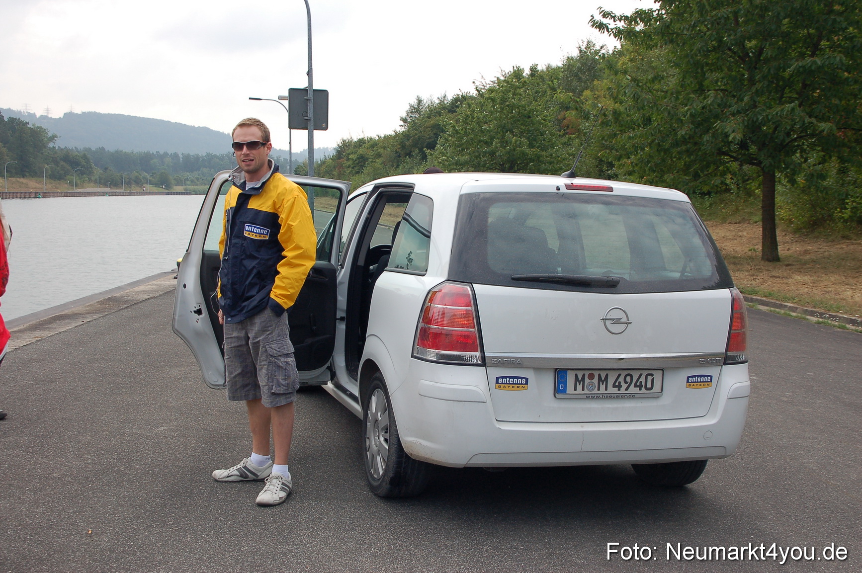 0004 Antenne Bayern Tretboot 220809
