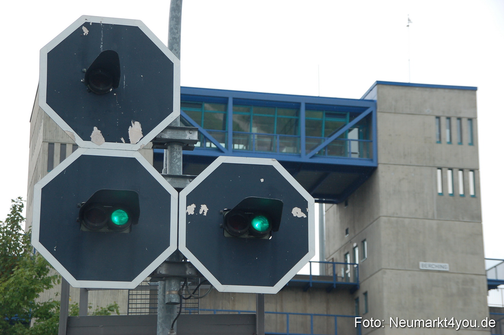 0025 Antenne Bayern Tretboot 220809