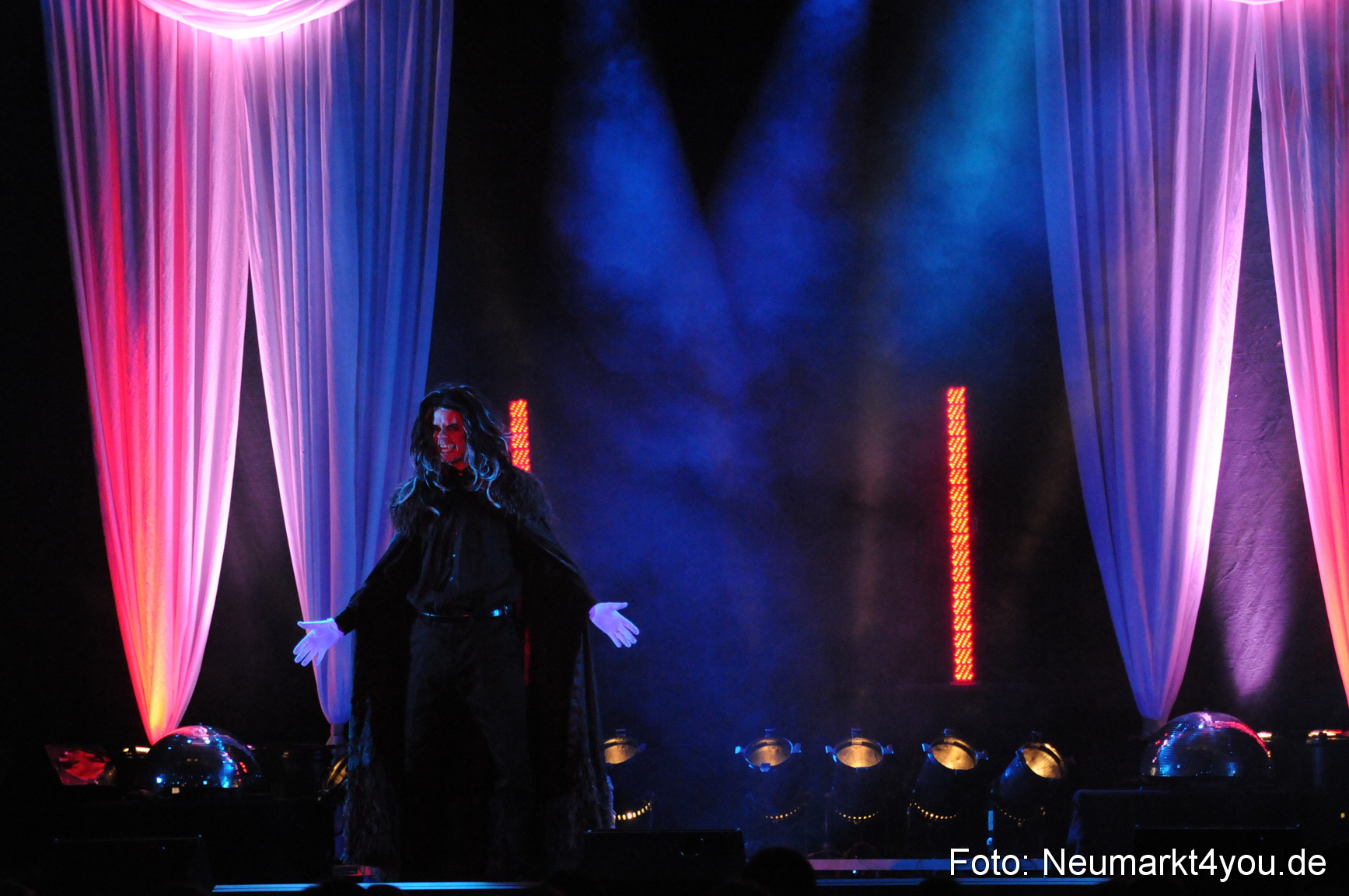 0002 Nacht der Musicals Neumarkt 250309