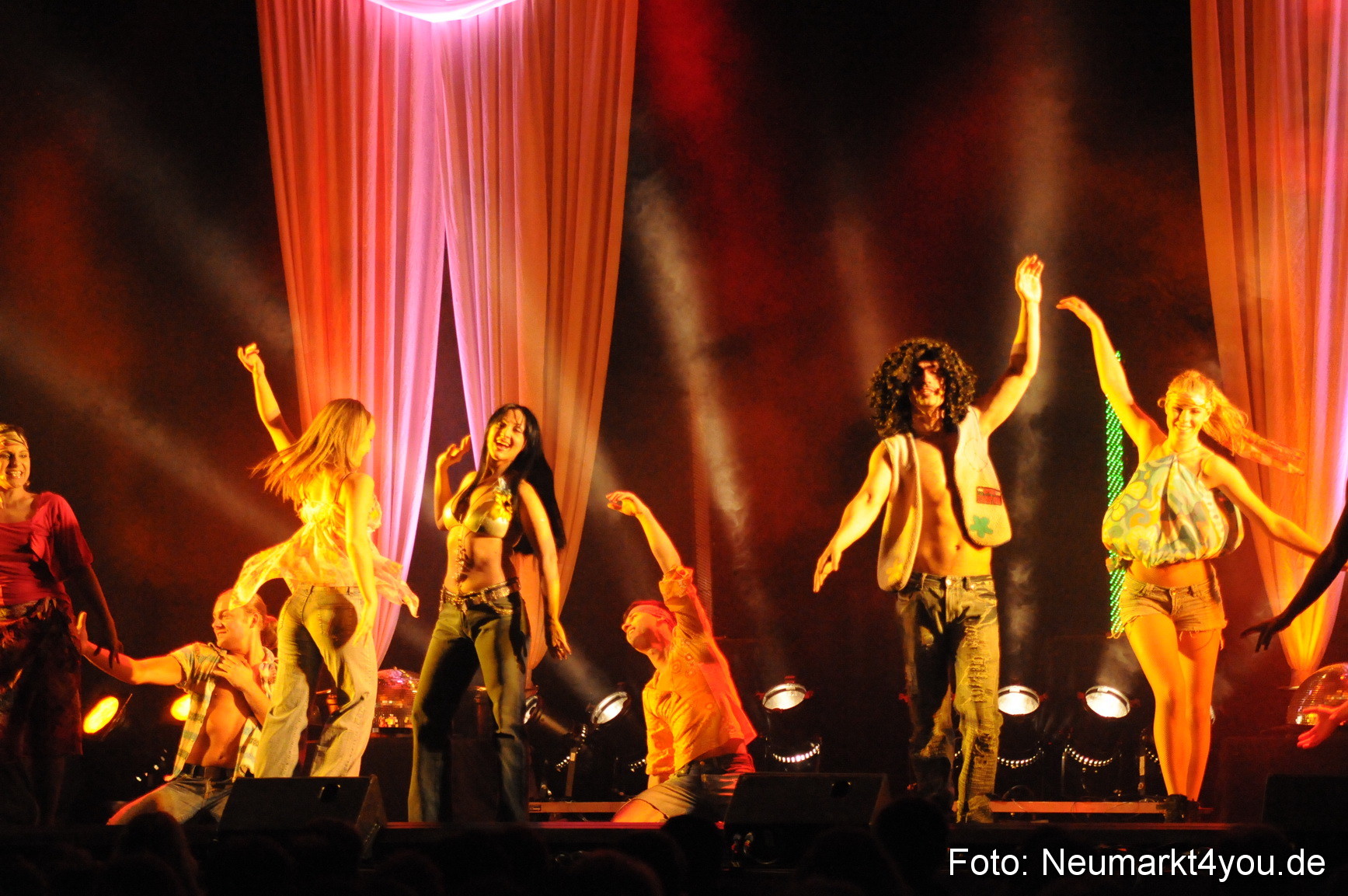 0004 Nacht der Musicals Neumarkt 250309