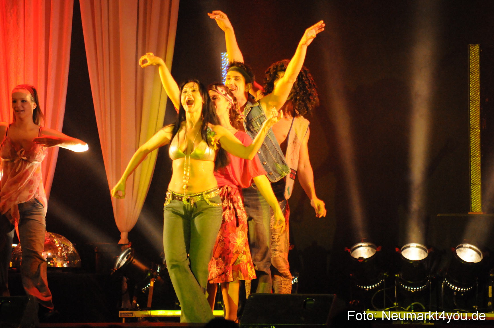 0005 Nacht der Musicals Neumarkt 250309