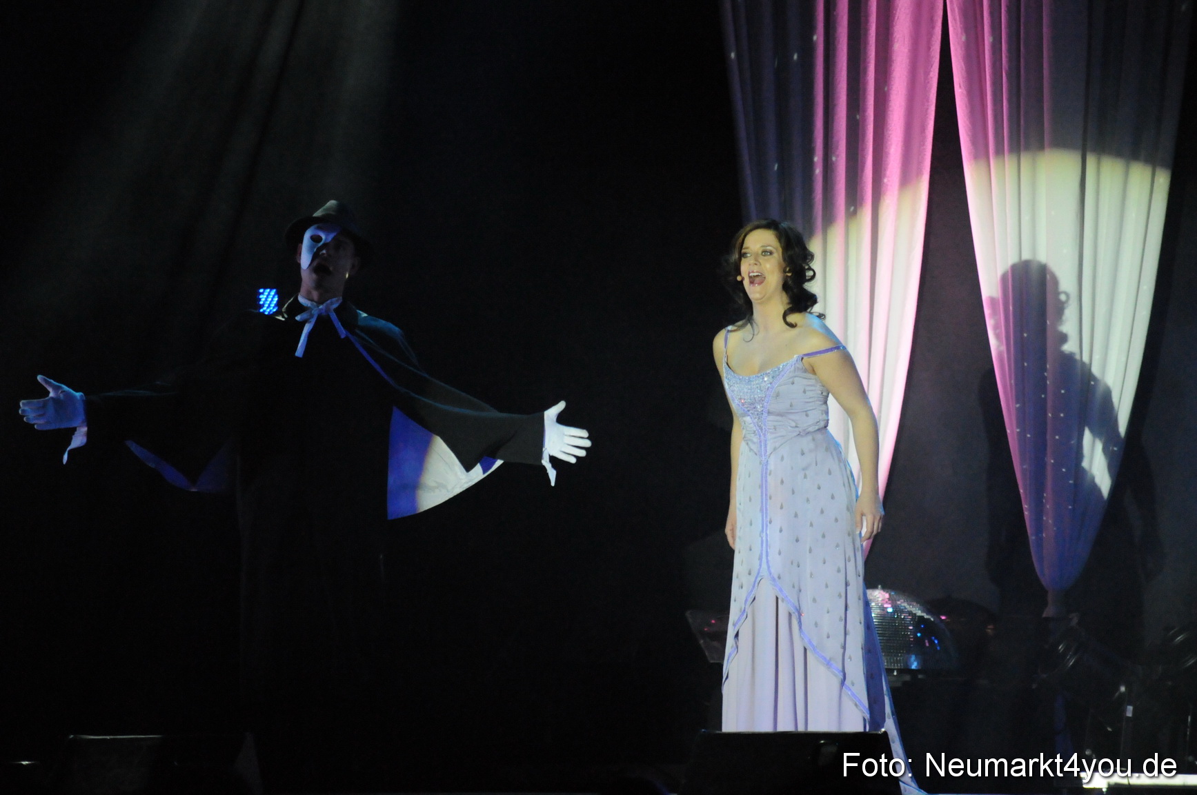 0007 Nacht der Musicals Neumarkt 250309