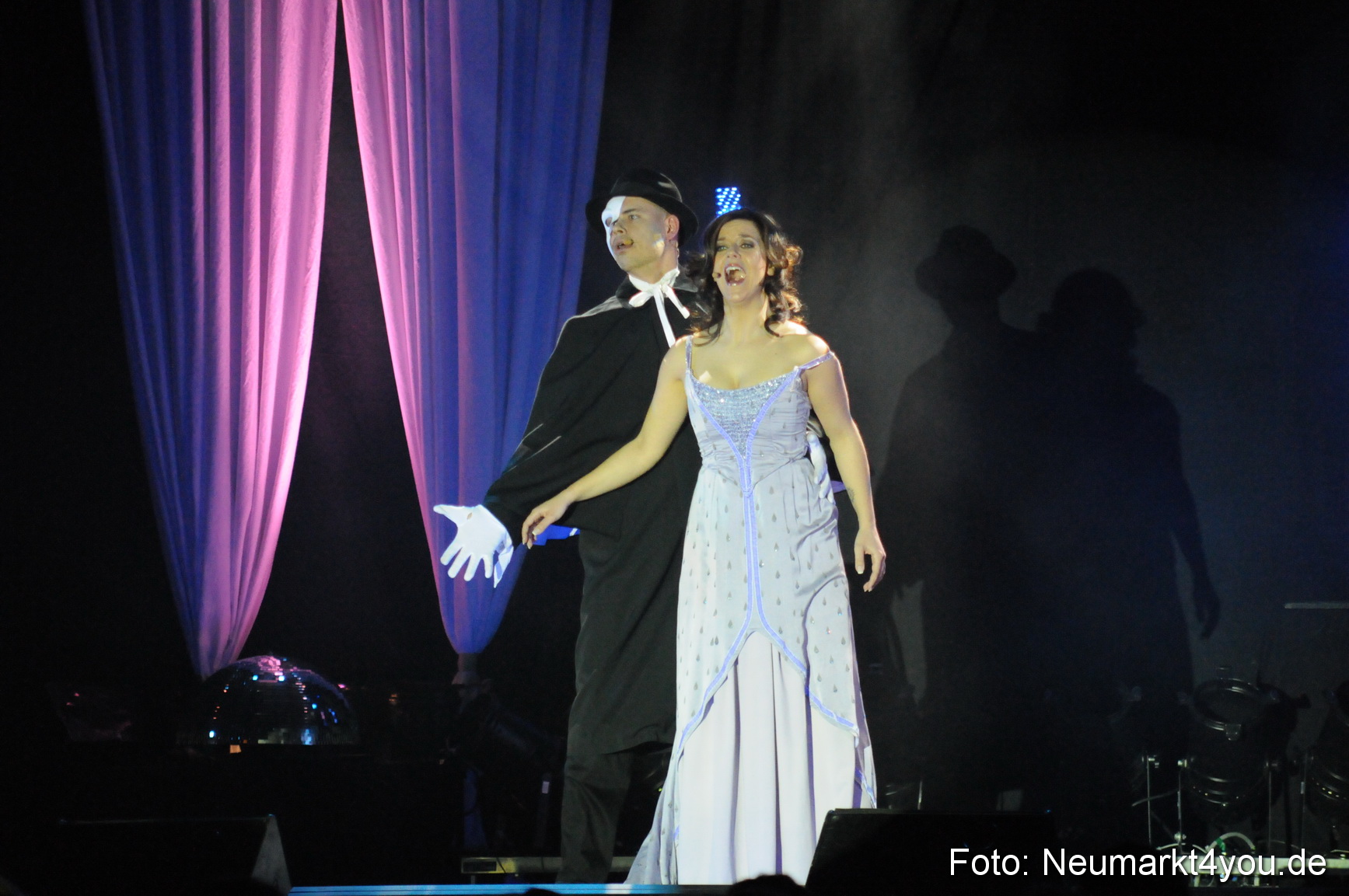 0008 Nacht der Musicals Neumarkt 250309