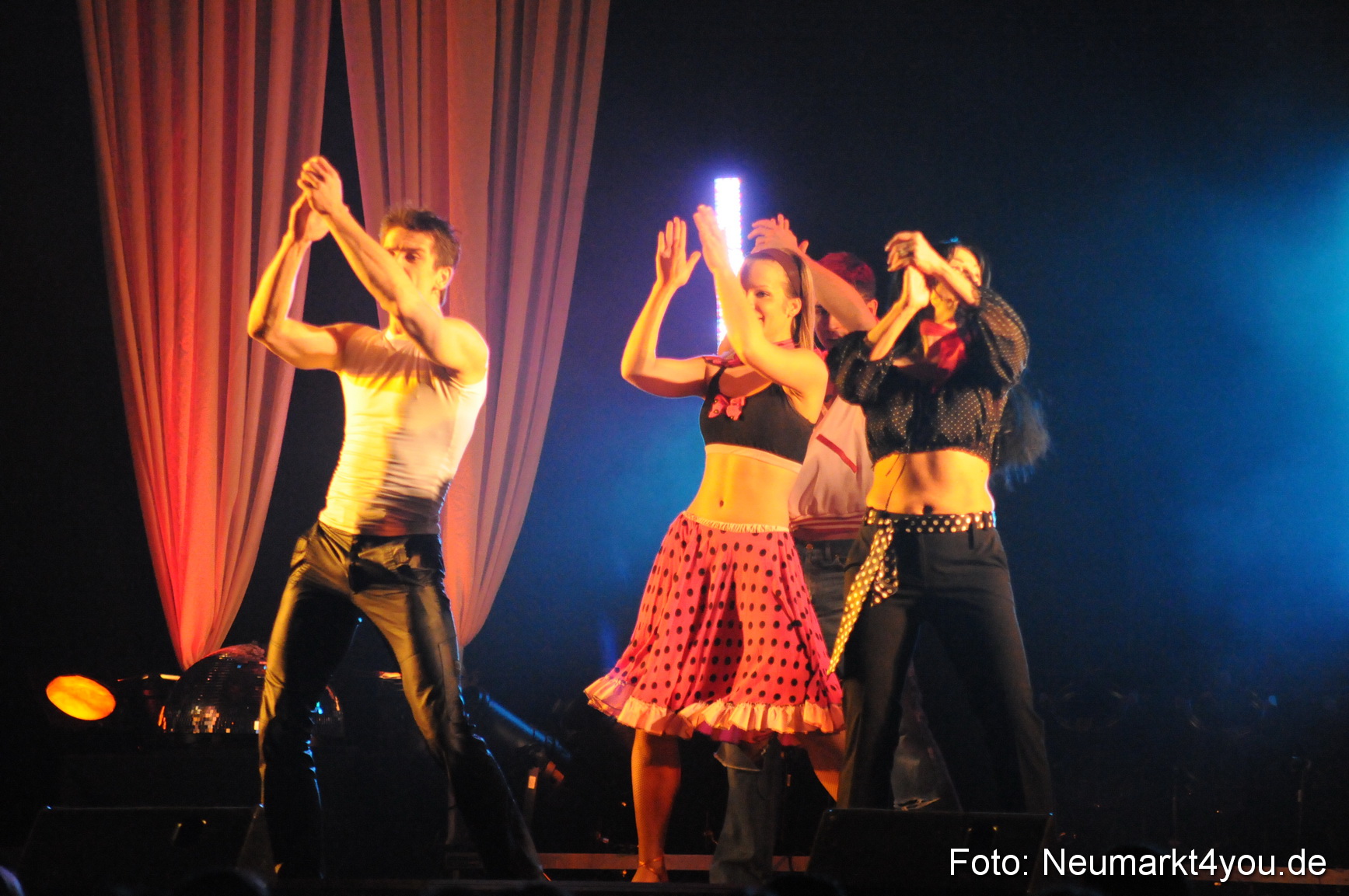 0009 Nacht der Musicals Neumarkt 250309