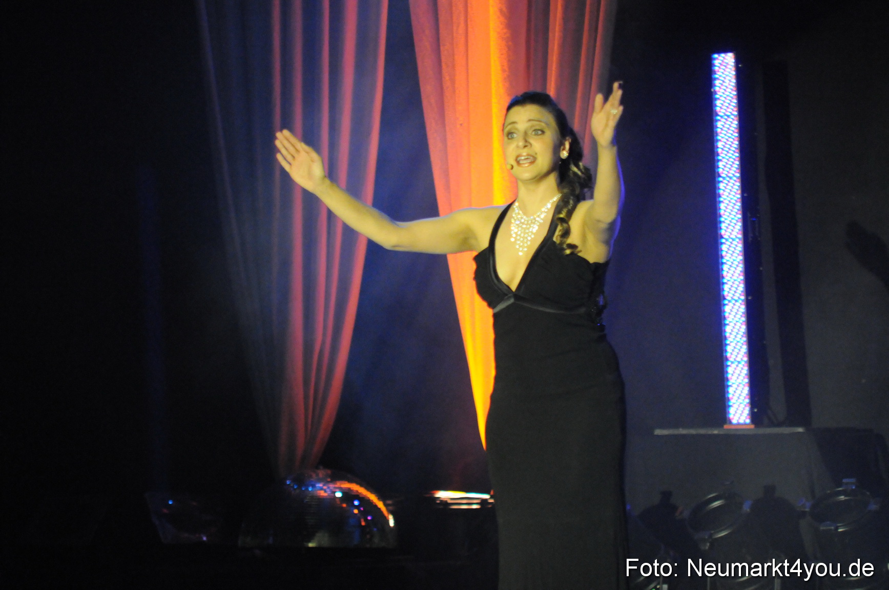 0010 Nacht der Musicals Neumarkt 250309