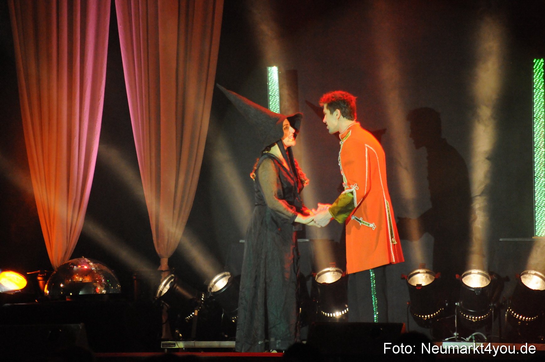 0016 Nacht der Musicals Neumarkt 250309
