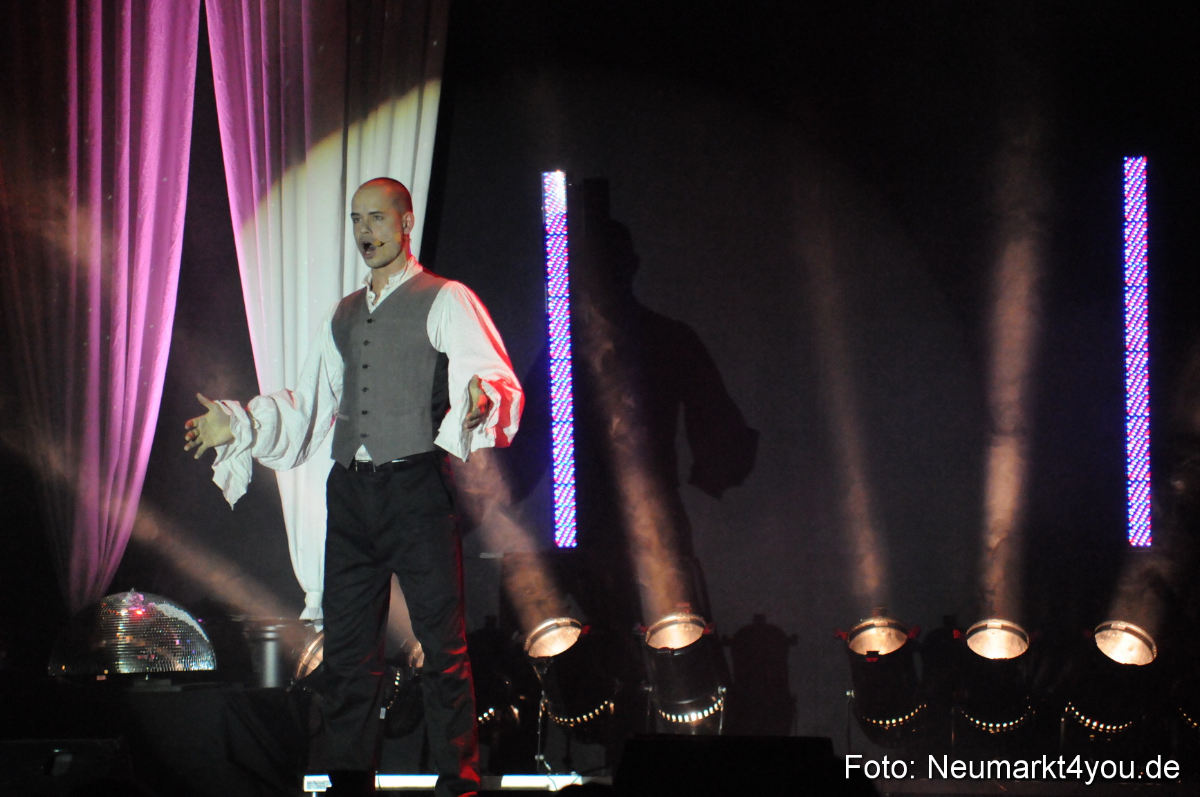 0017 Nacht der Musicals Neumarkt 250309