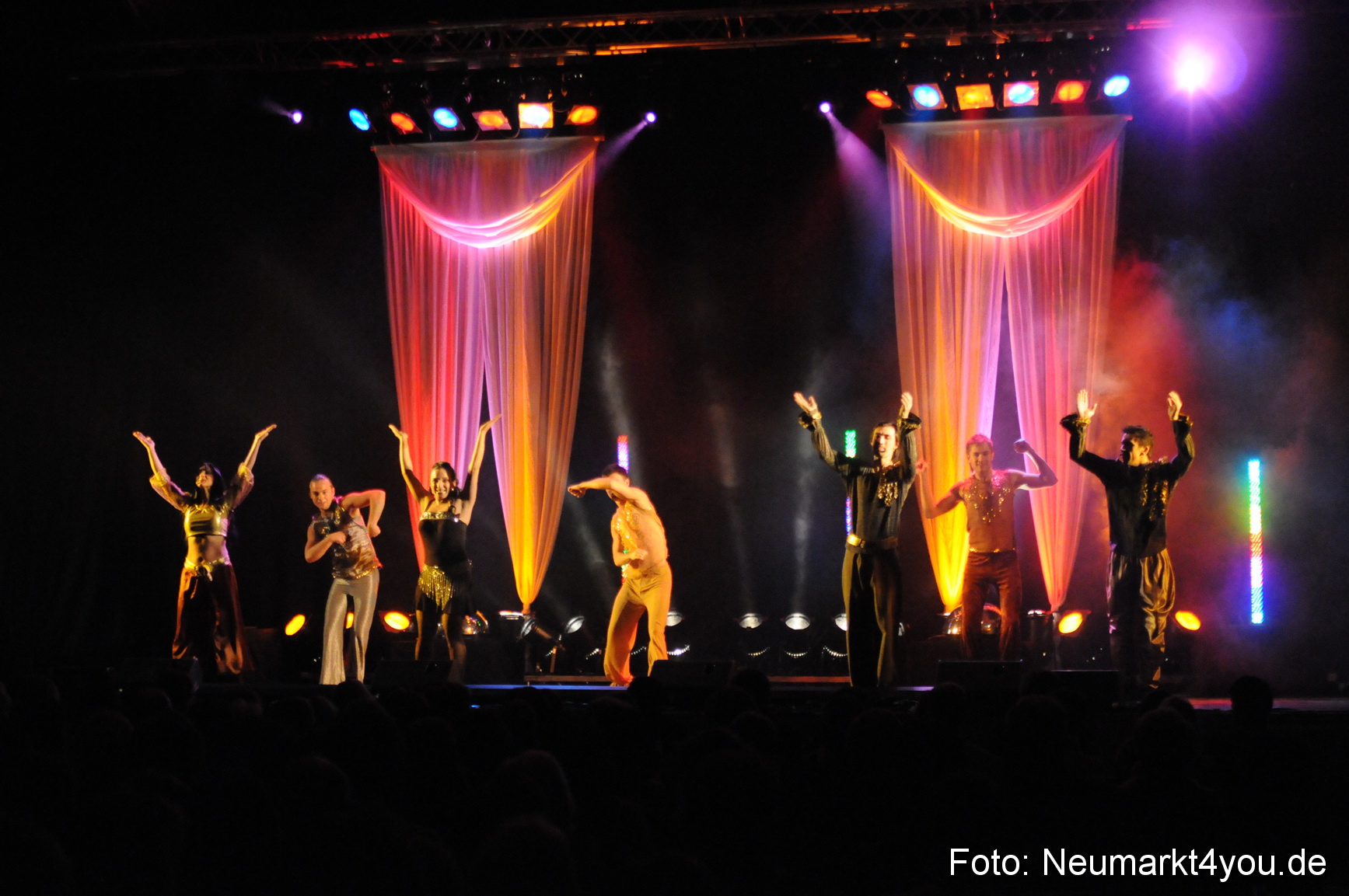 0018 Nacht der Musicals Neumarkt 250309