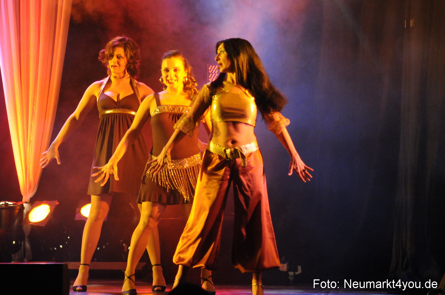 0019 Nacht der Musicals Neumarkt 250309