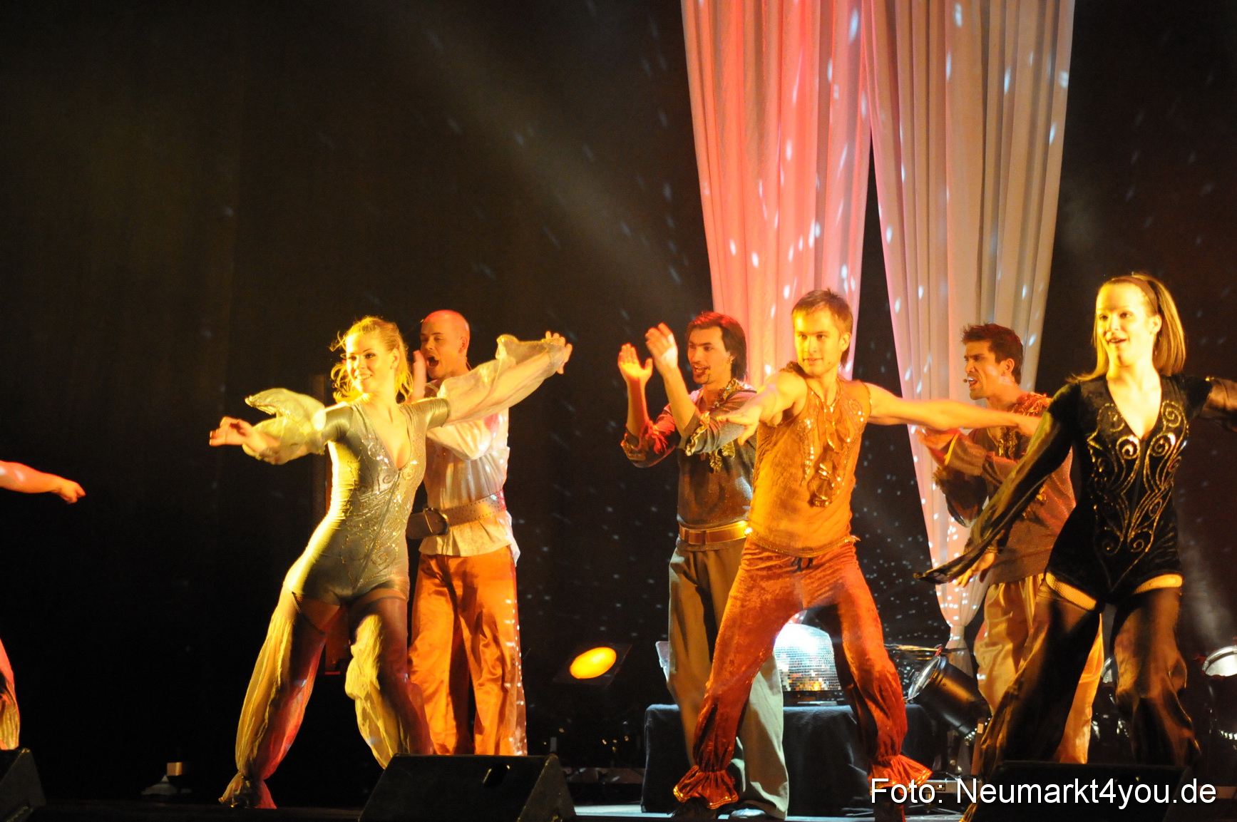 0020 Nacht der Musicals Neumarkt 250309