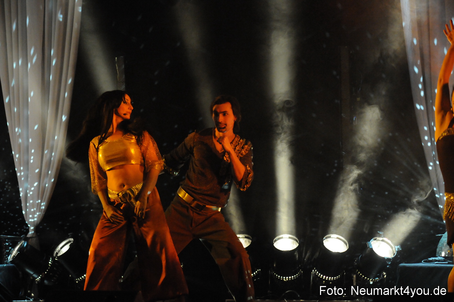 0021 Nacht der Musicals Neumarkt 250309