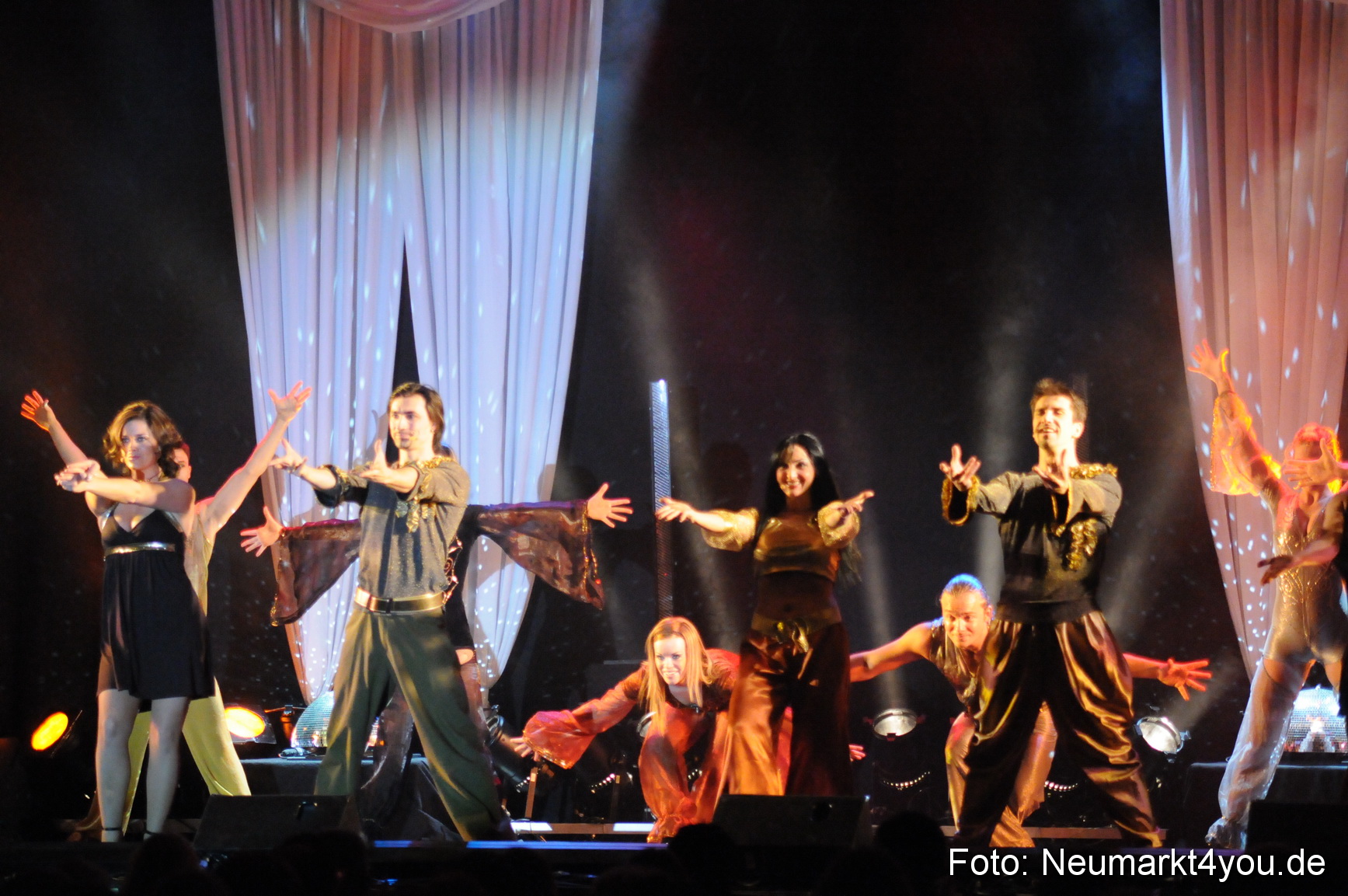 0022 Nacht der Musicals Neumarkt 250309