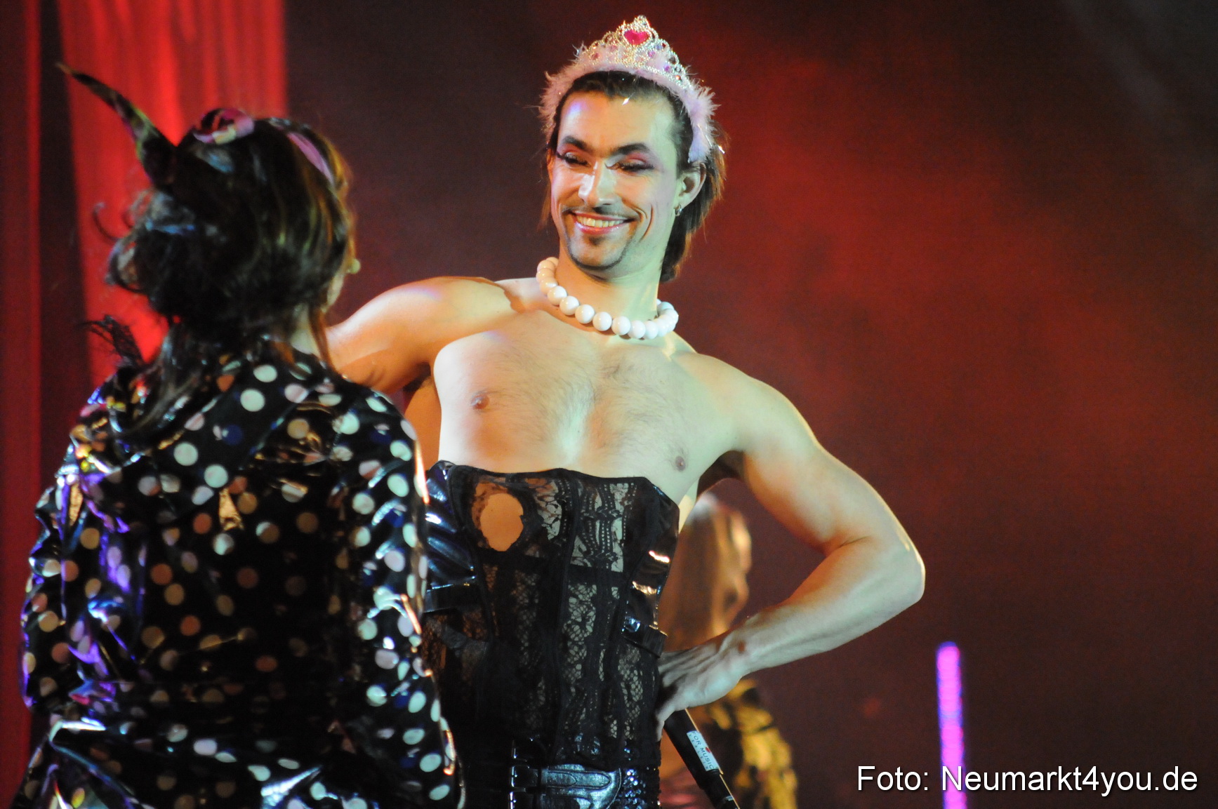 0027 Nacht der Musicals Neumarkt 250309