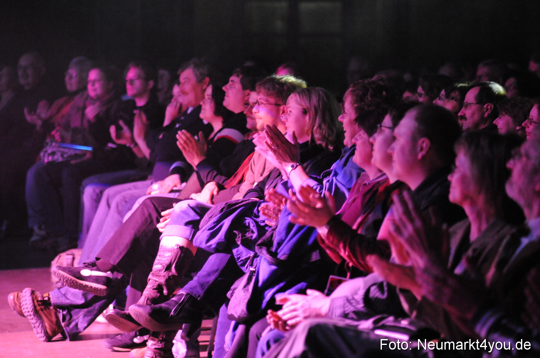 0031 Nacht der Musicals Neumarkt 250309