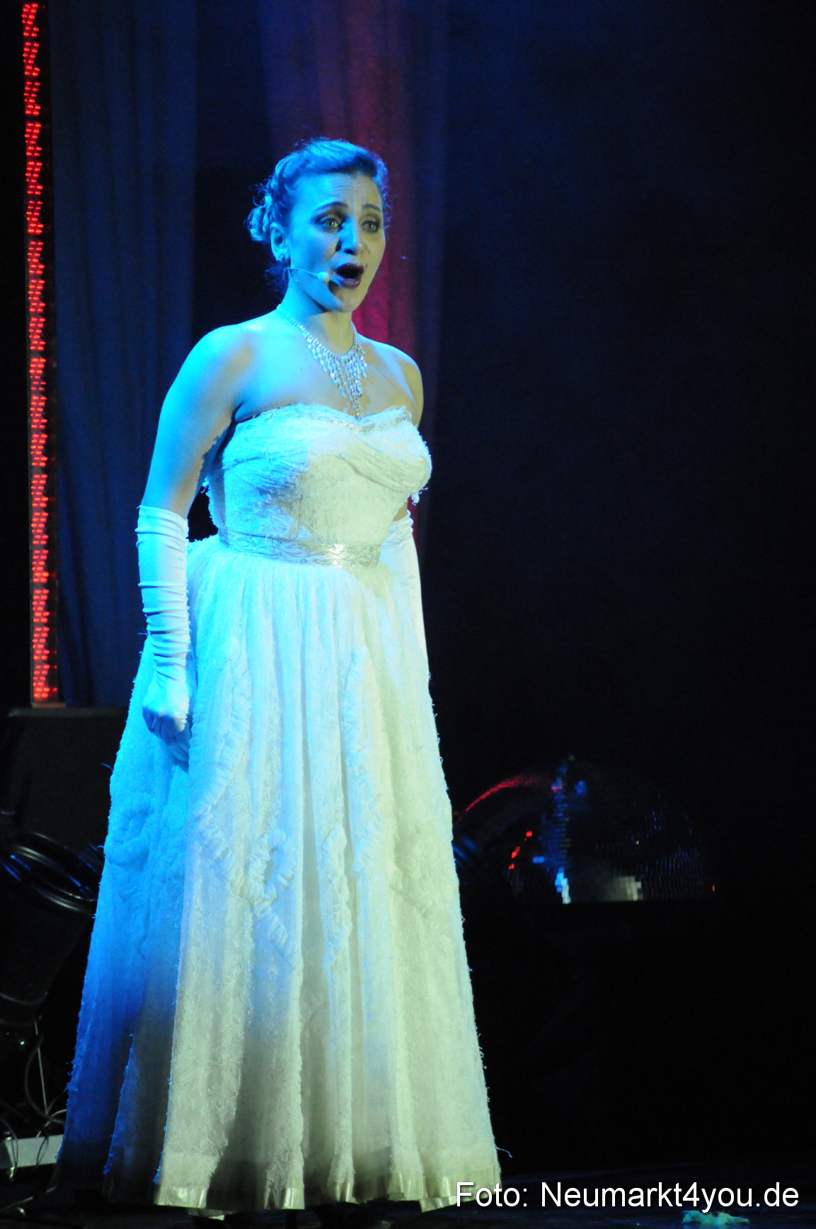 0032 Nacht der Musicals Neumarkt 250309