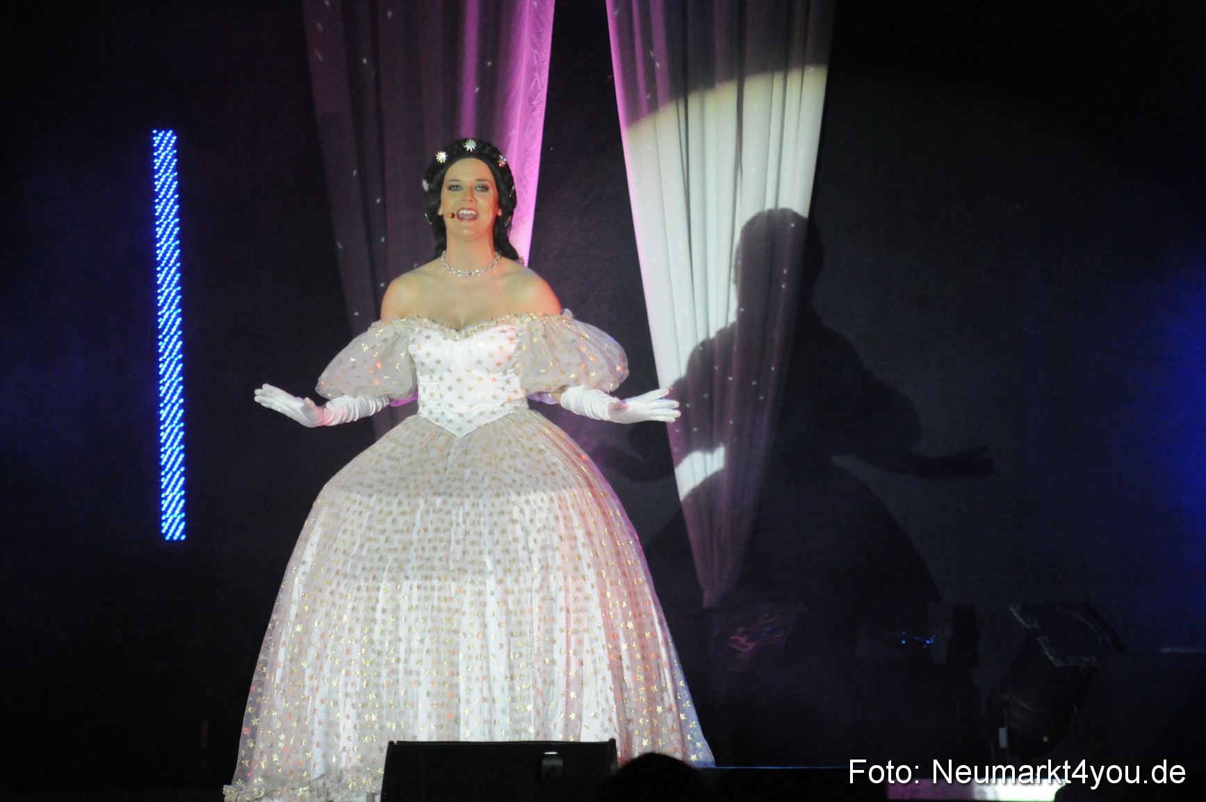 0035 Nacht der Musicals Neumarkt 250309