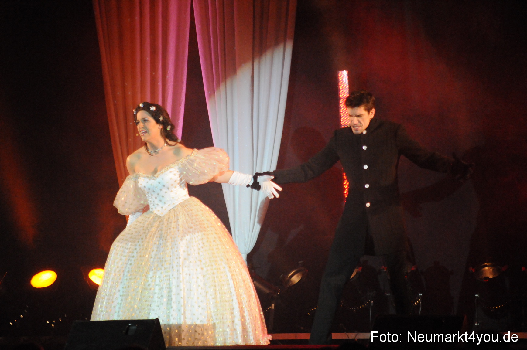 0036 Nacht der Musicals Neumarkt 250309