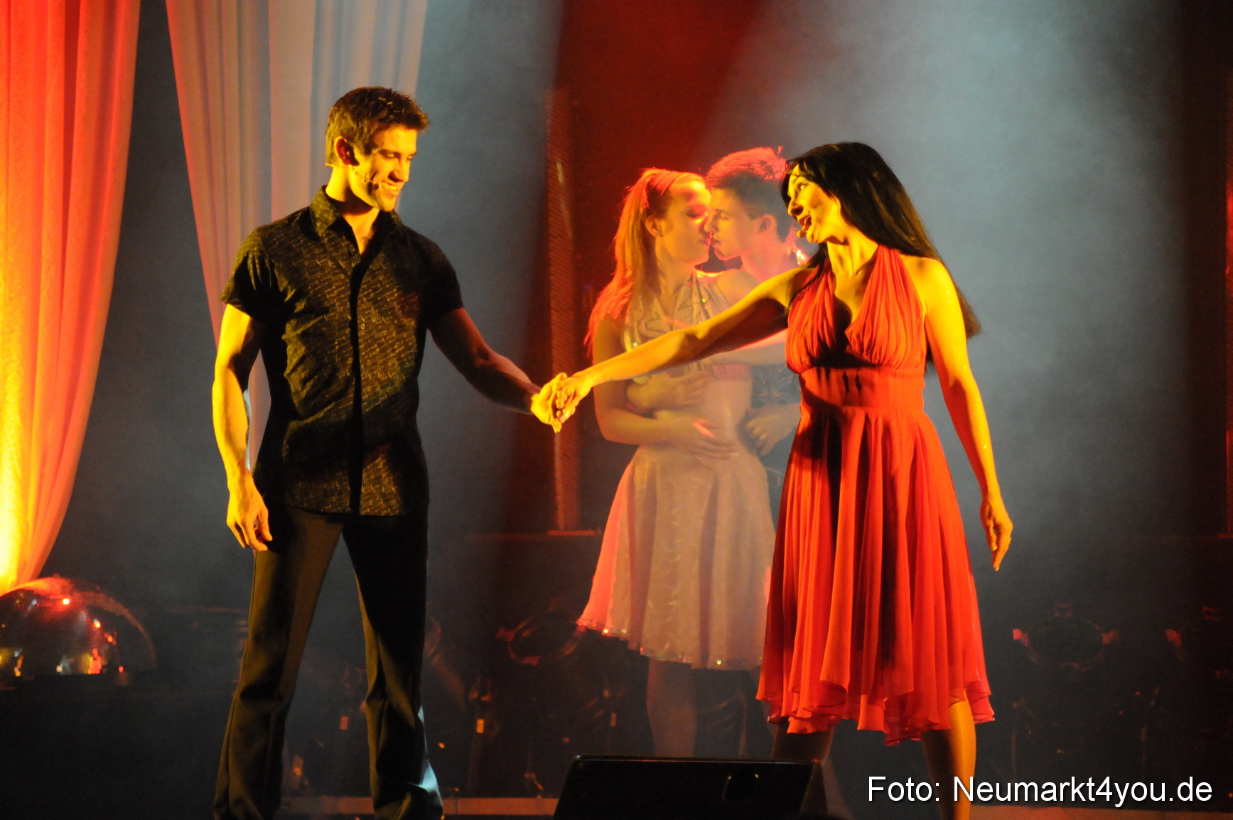 0037 Nacht der Musicals Neumarkt 250309