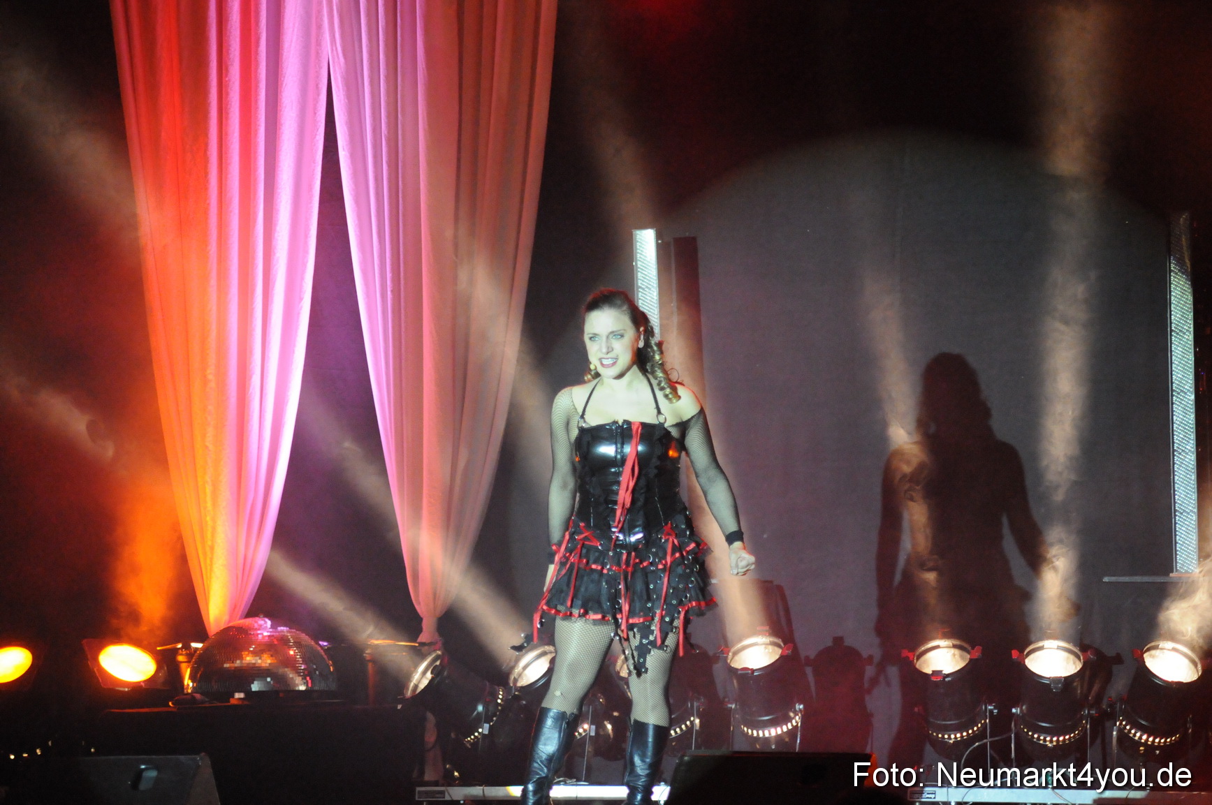 0041 Nacht der Musicals Neumarkt 250309