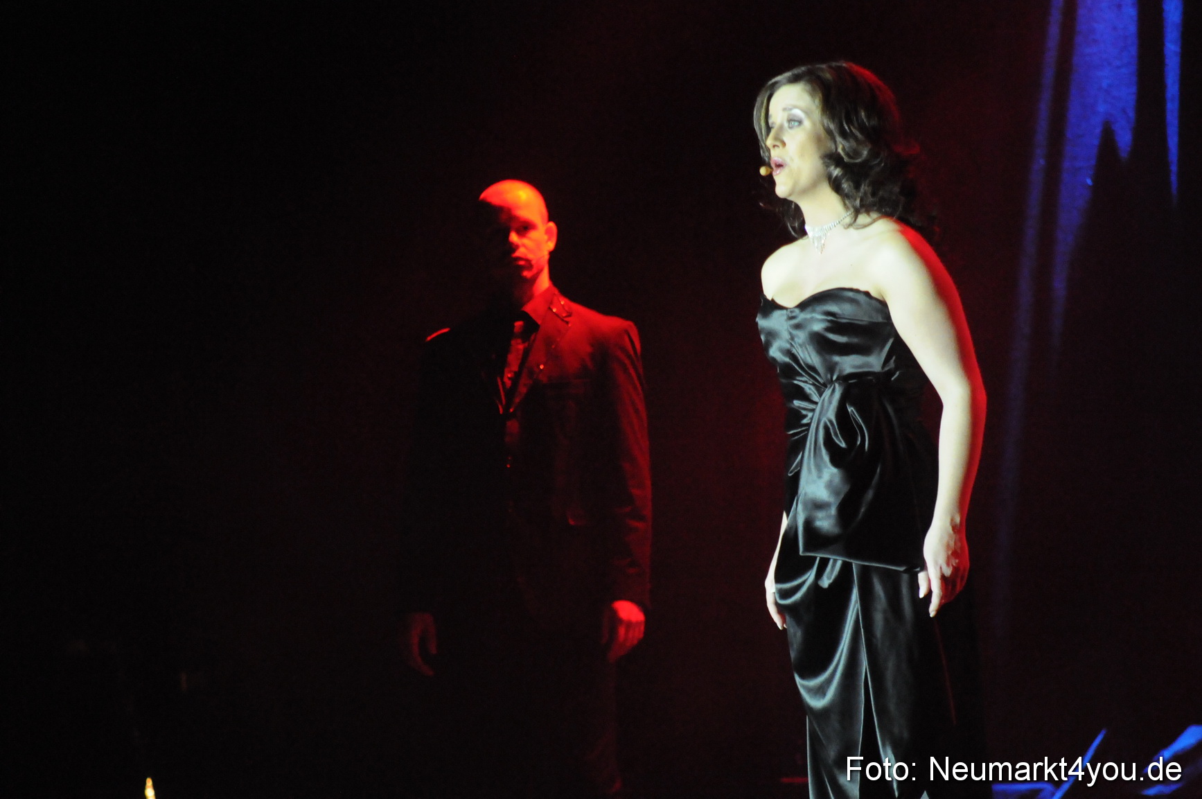 0043 Nacht der Musicals Neumarkt 250309