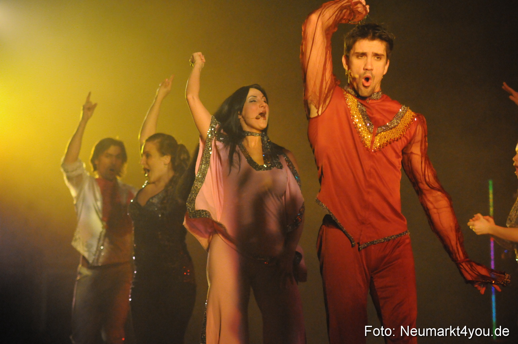 0044 Nacht der Musicals Neumarkt 250309