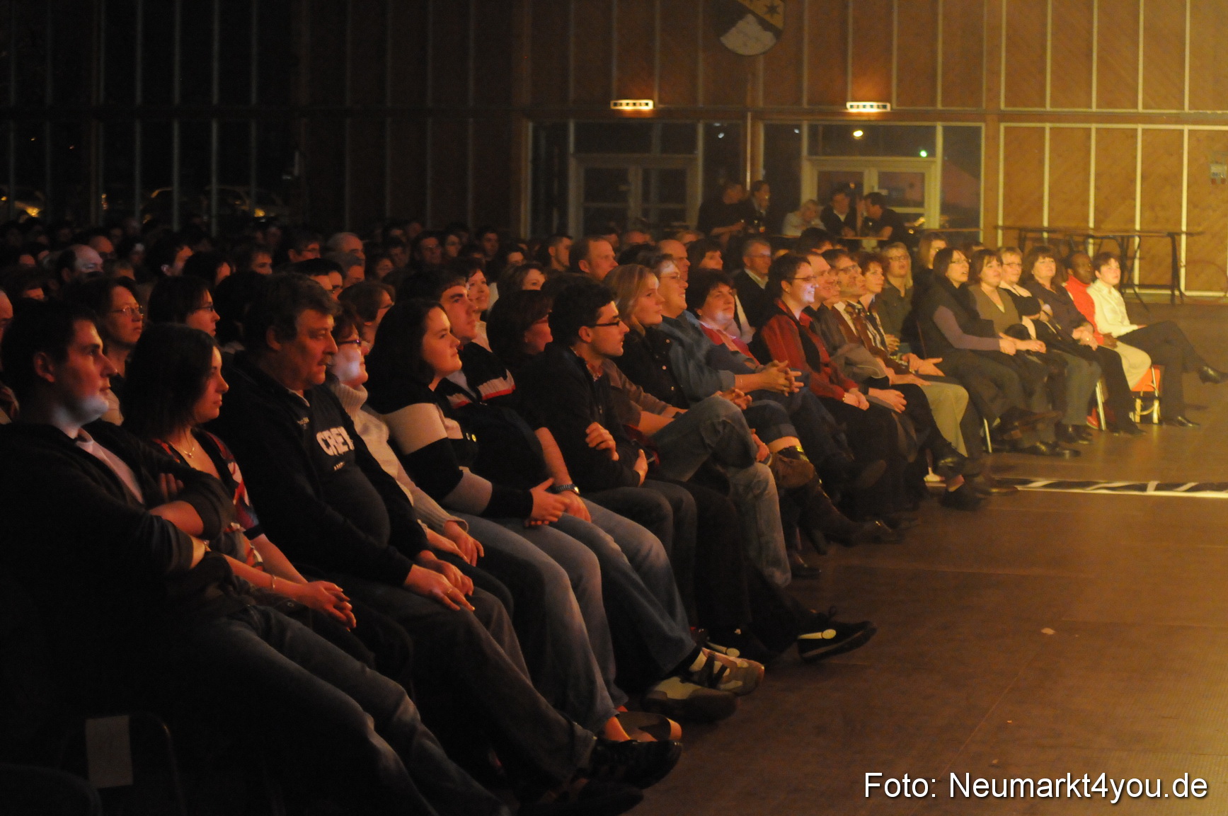 0046 Nacht der Musicals Neumarkt 250309