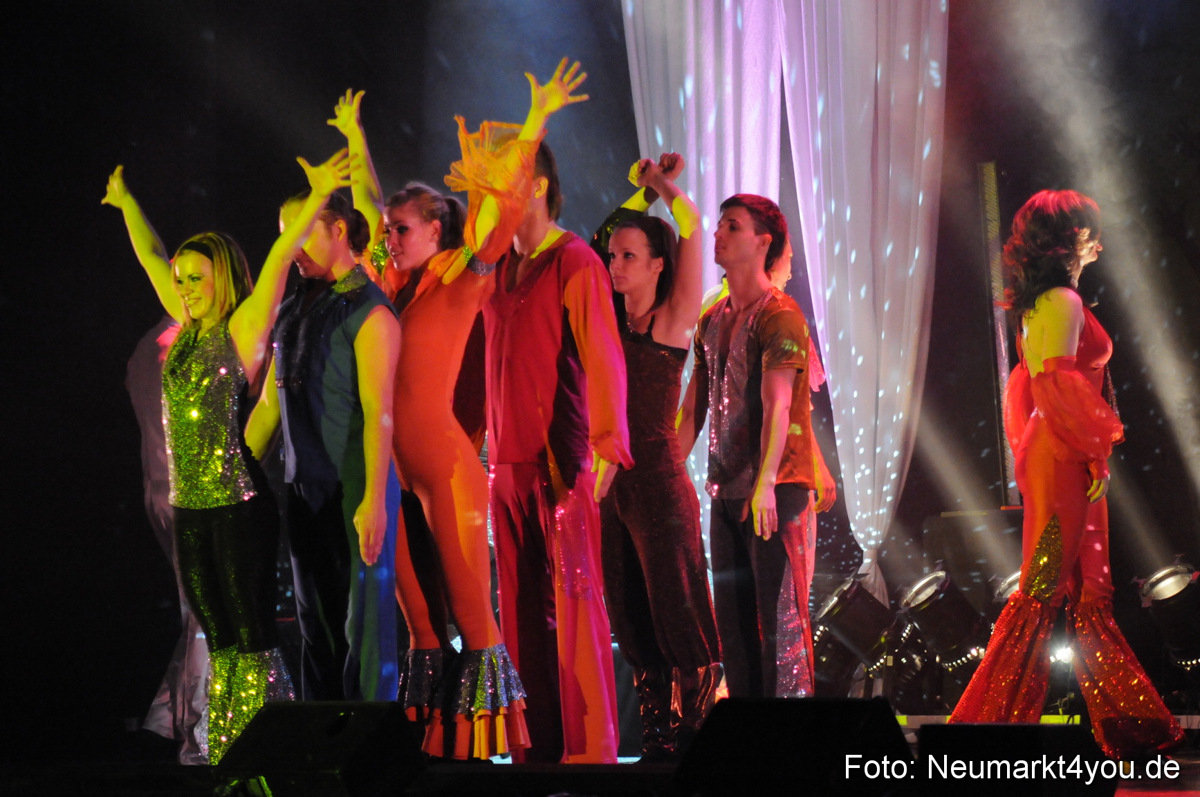 0049 Nacht der Musicals Neumarkt 250309