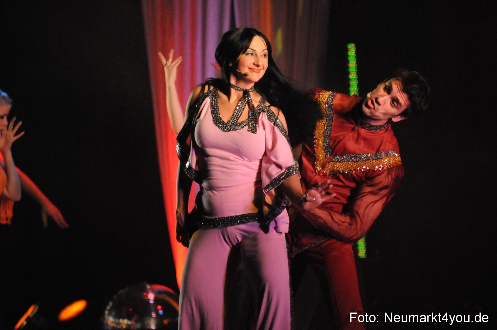 0052 Nacht der Musicals Neumarkt 250309