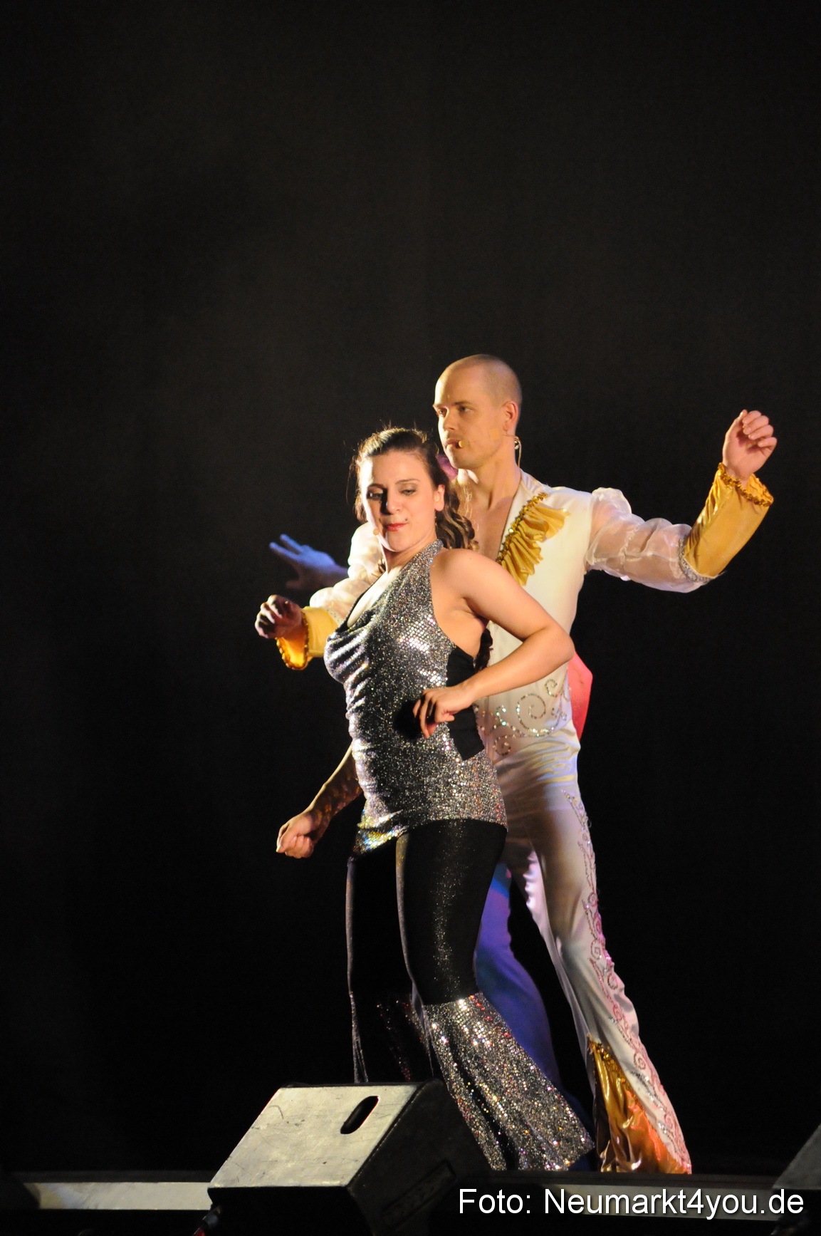 0053 Nacht der Musicals Neumarkt 250309