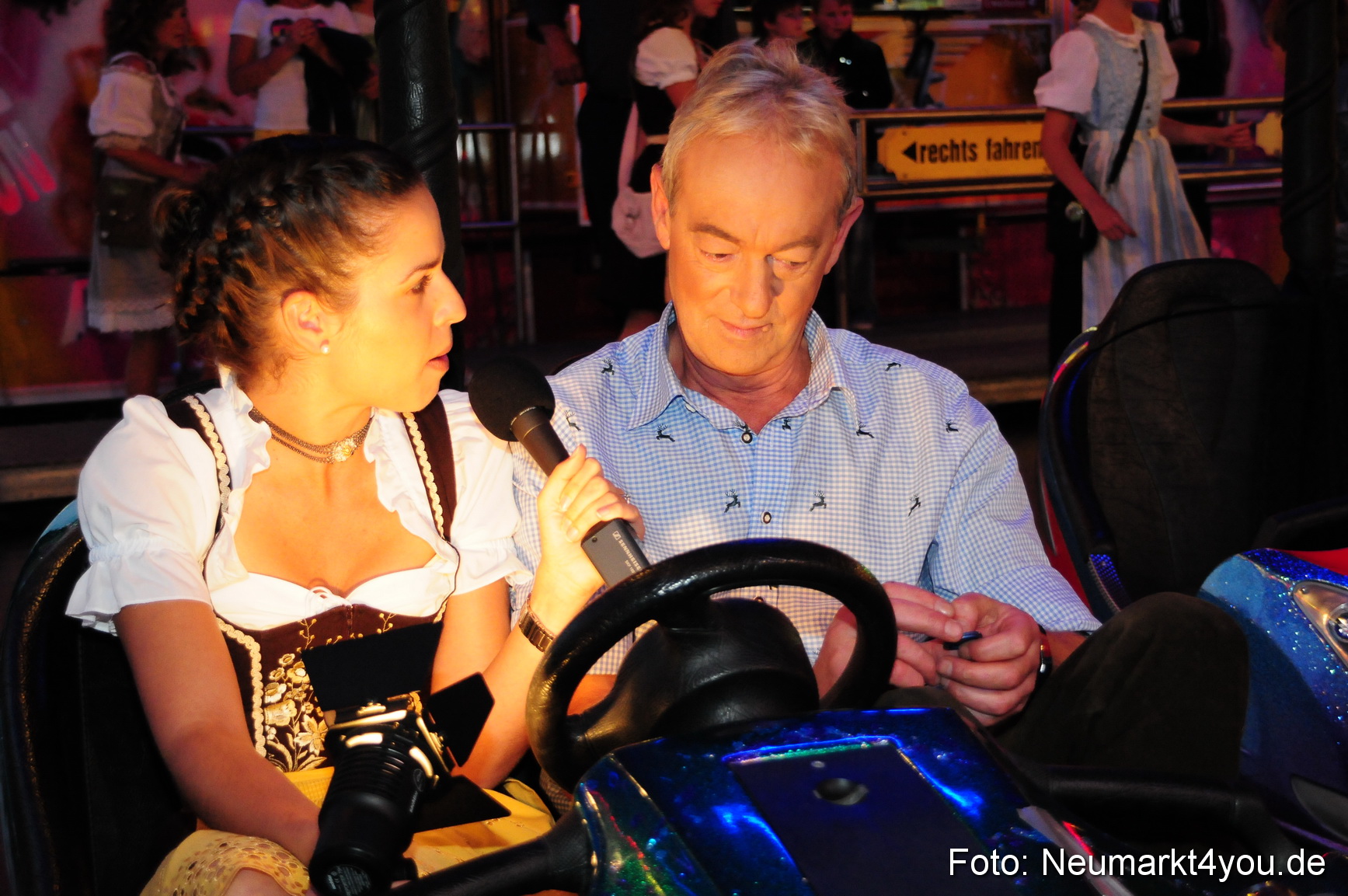 0017 Volksfest NM TV 110809