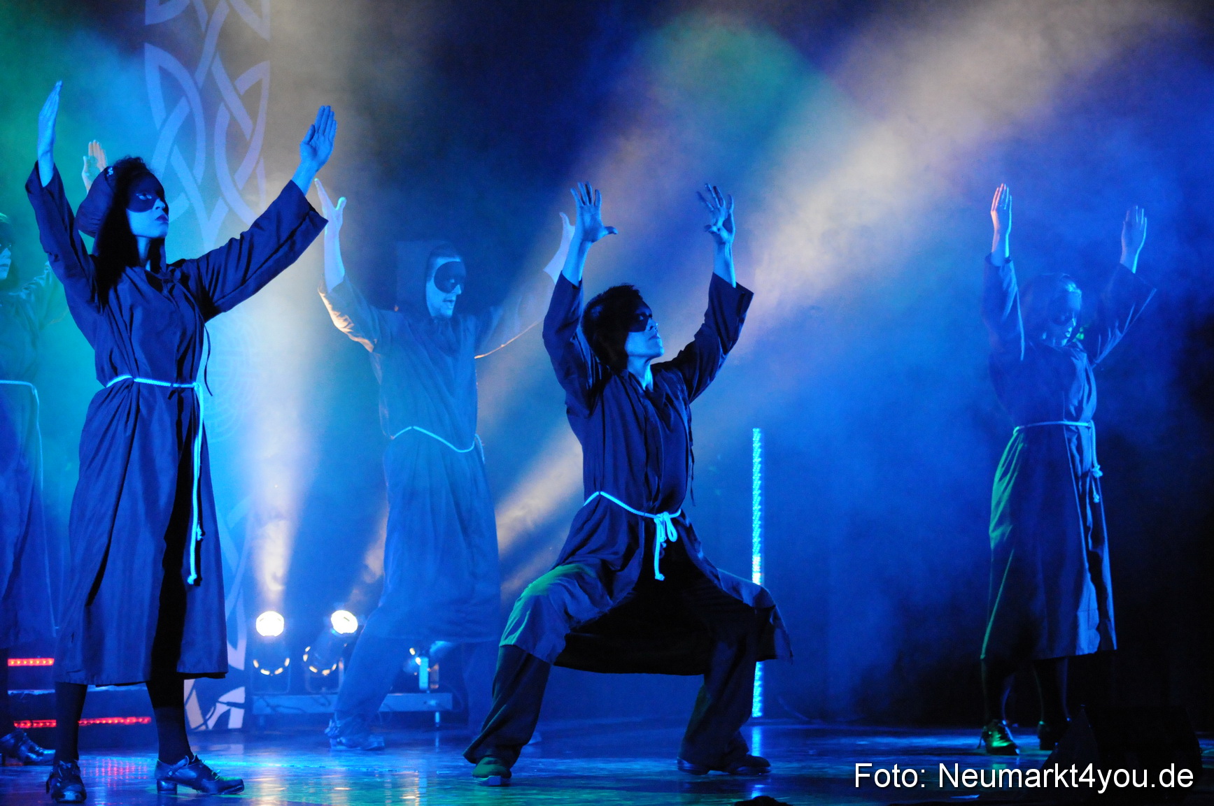 0002 Night of the Dance 050209