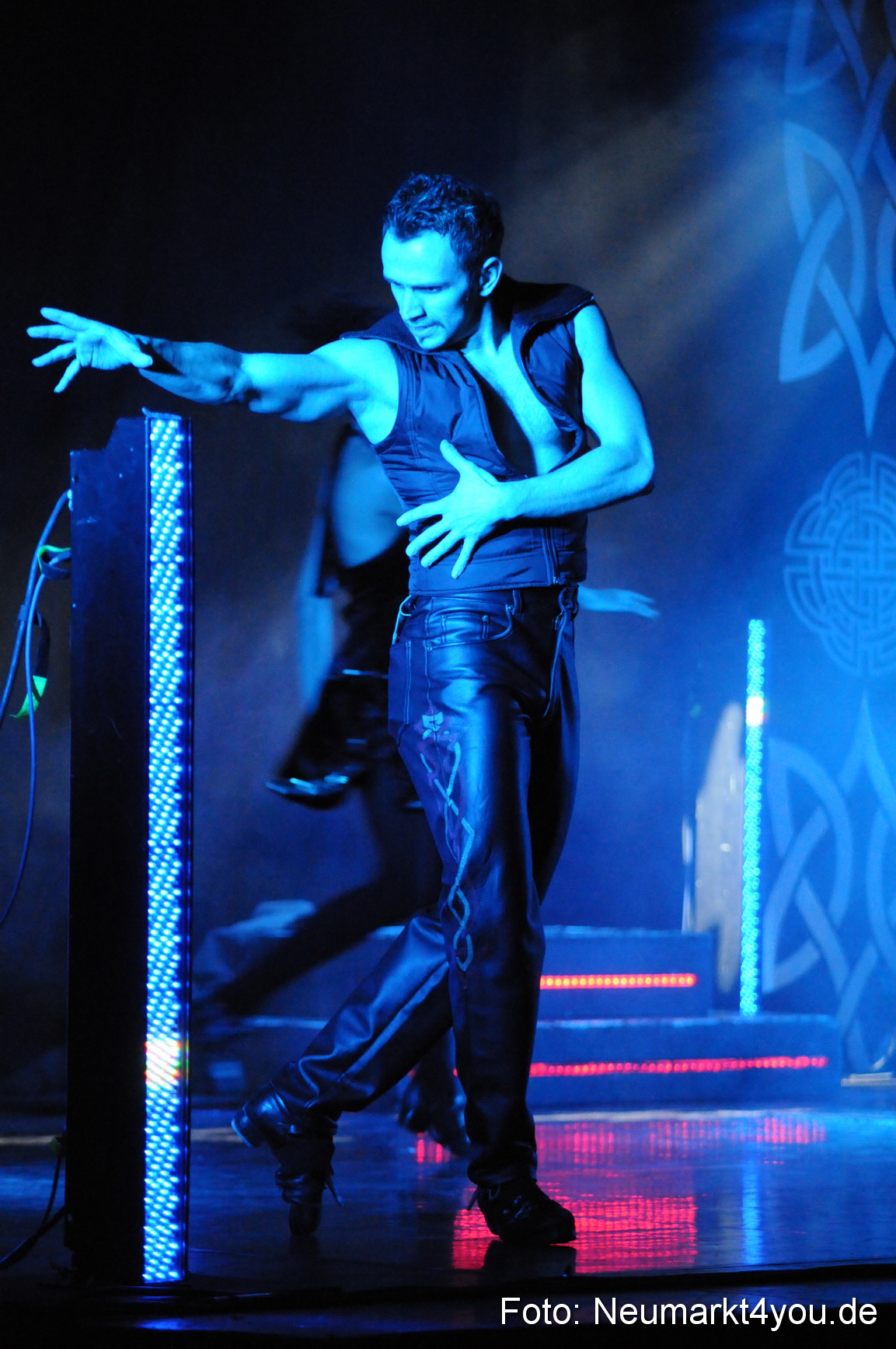 0003 Night of the Dance 050209