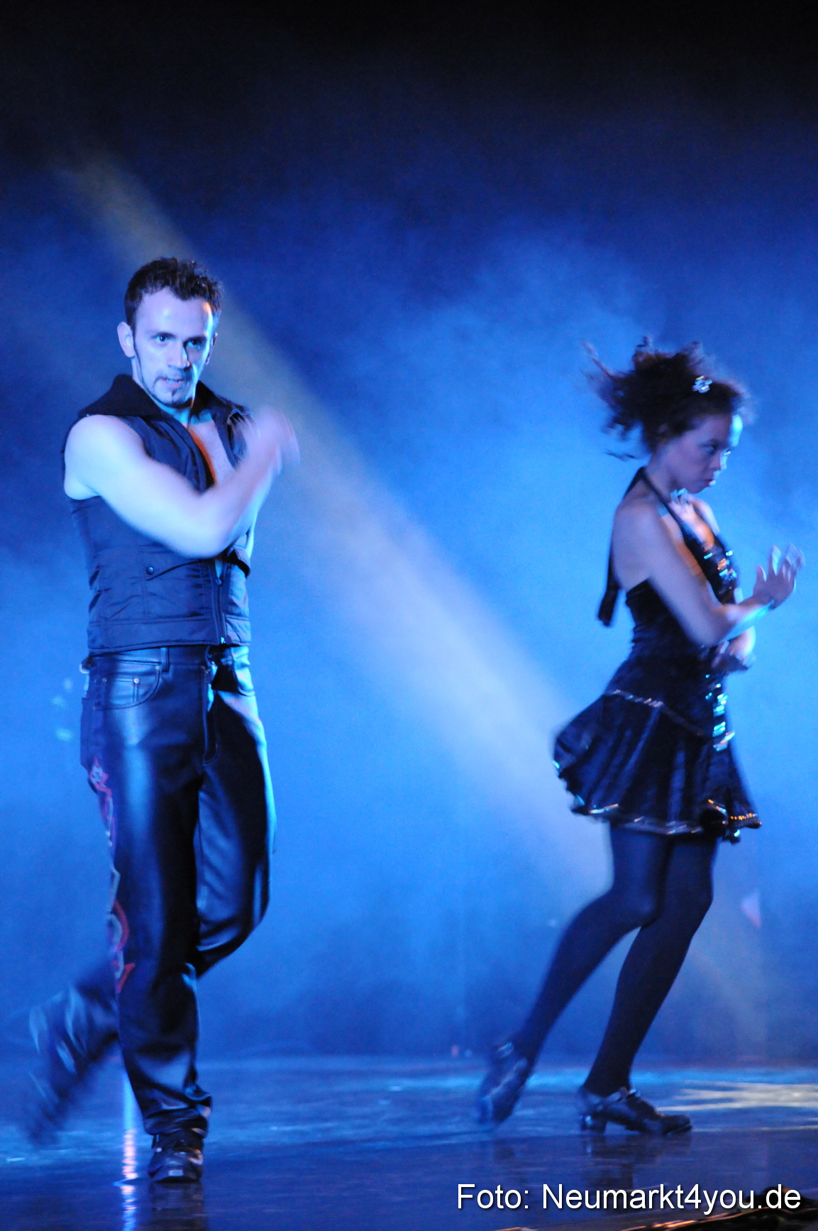 0004 Night of the Dance 050209