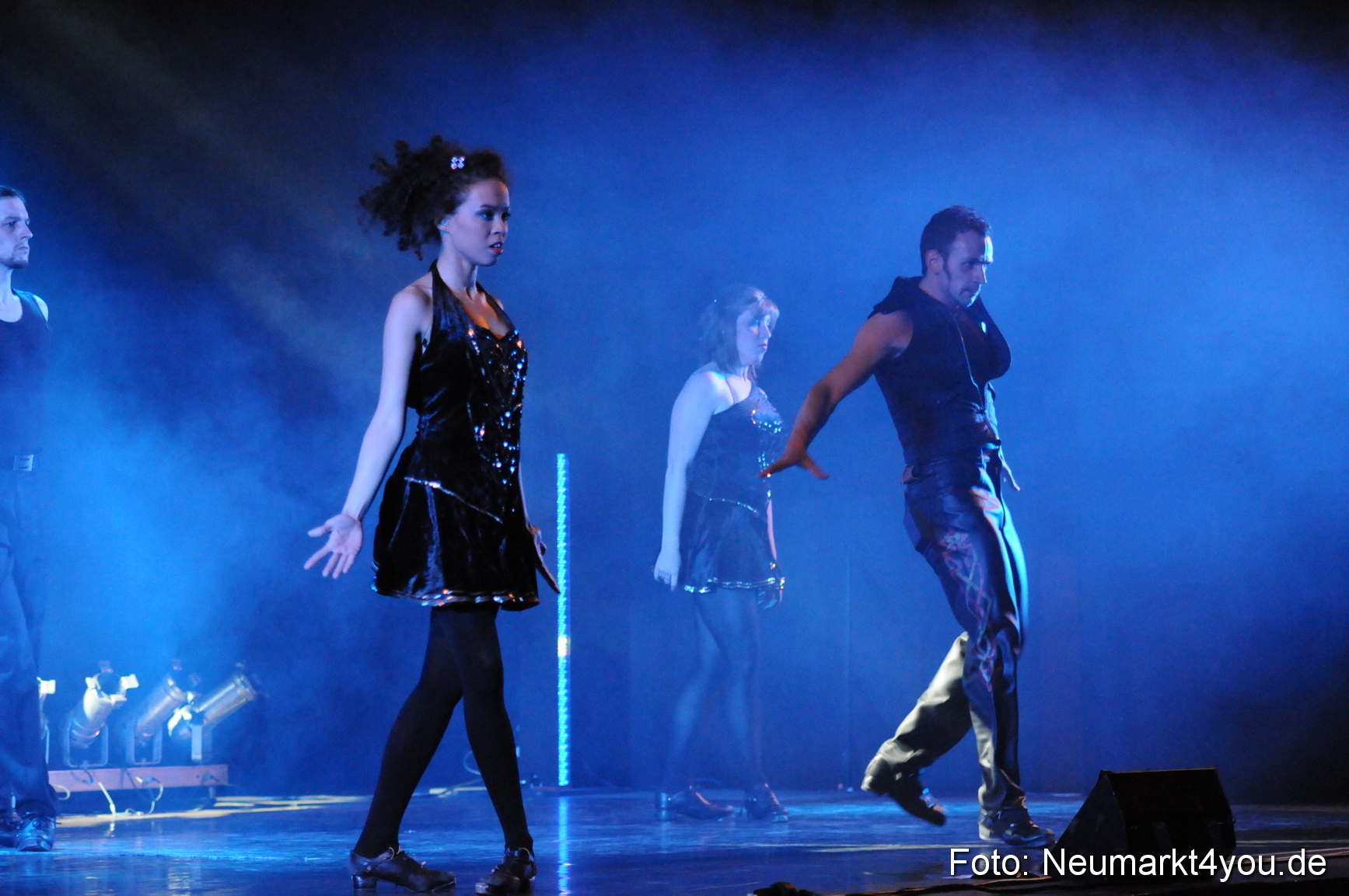 0006 Night of the Dance 050209