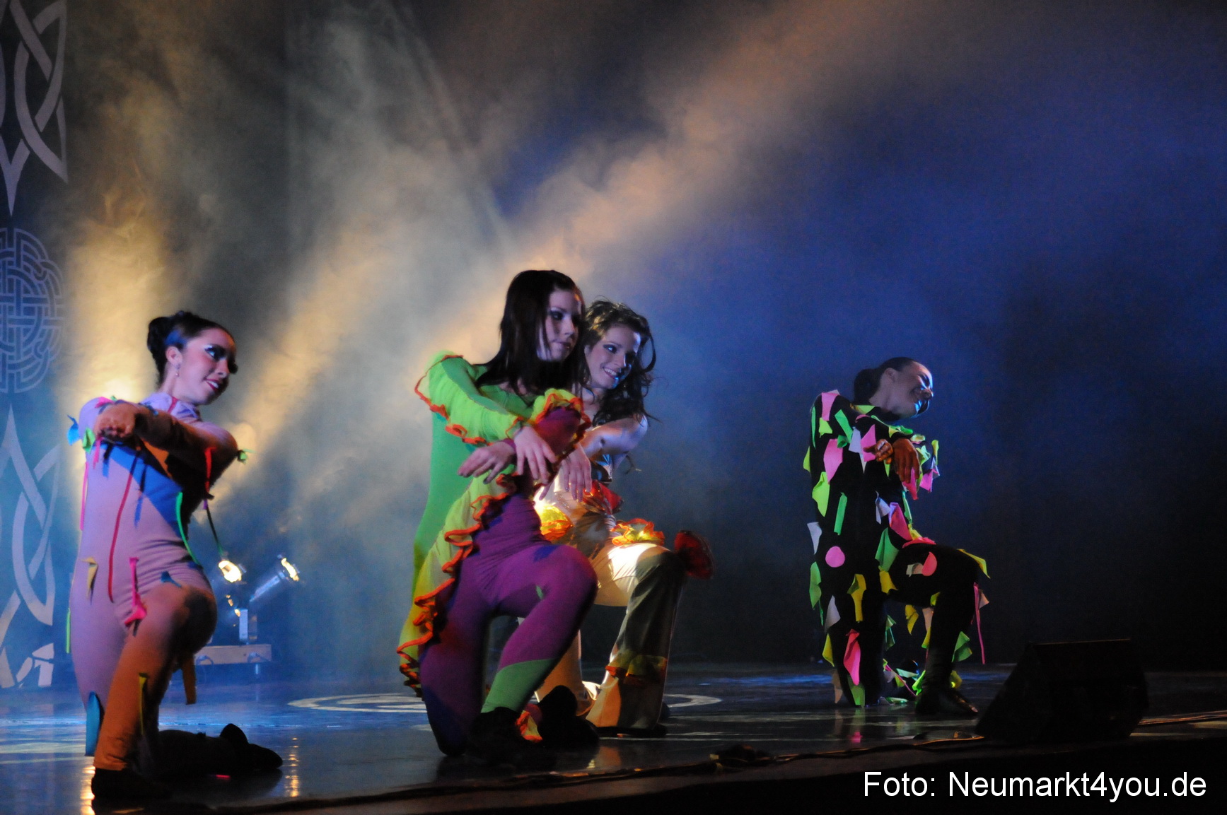 0007 Night of the Dance 050209